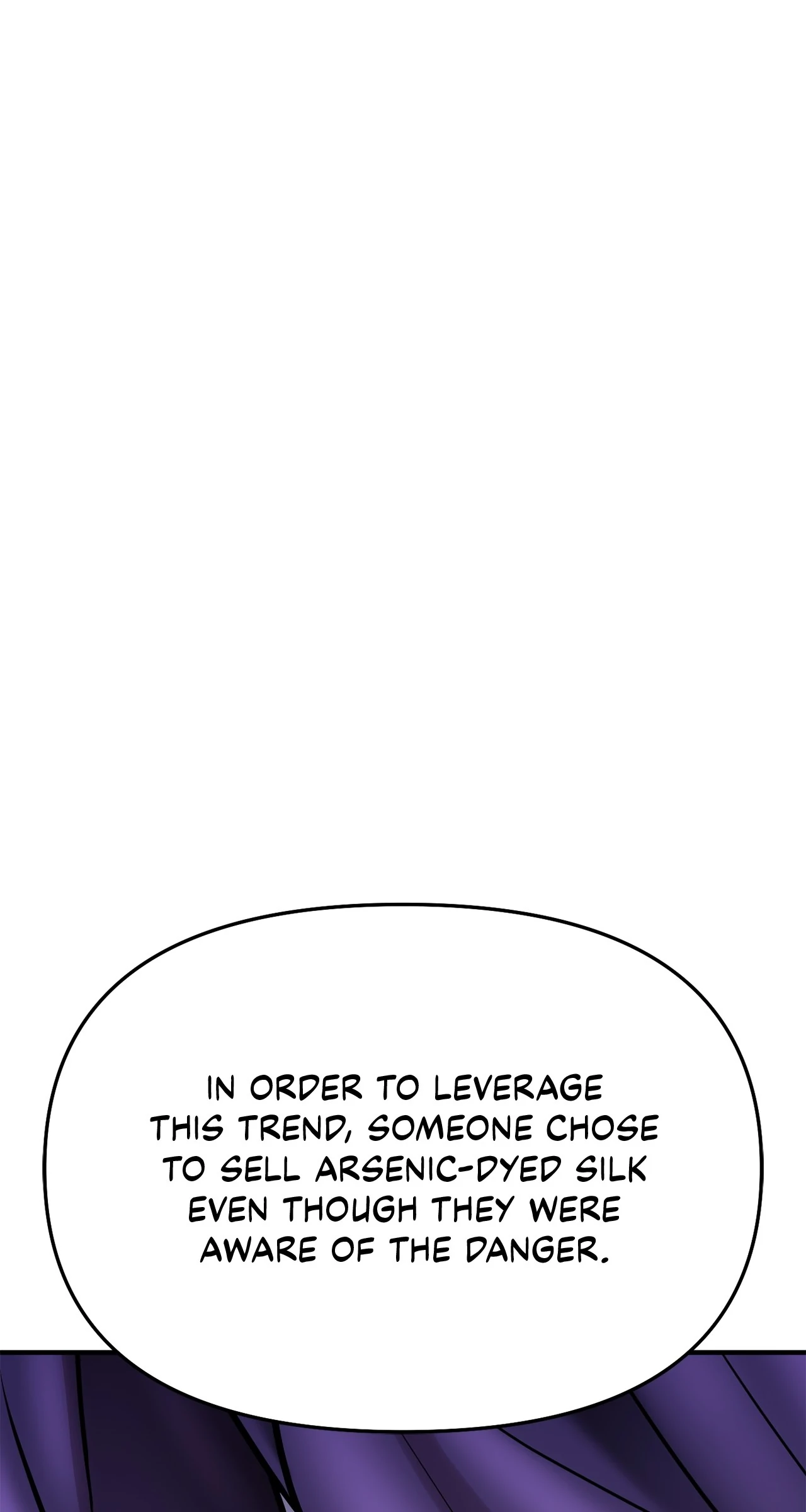 The Secret Bedroom of the Abandoned Princess Chapter 79 - page 25