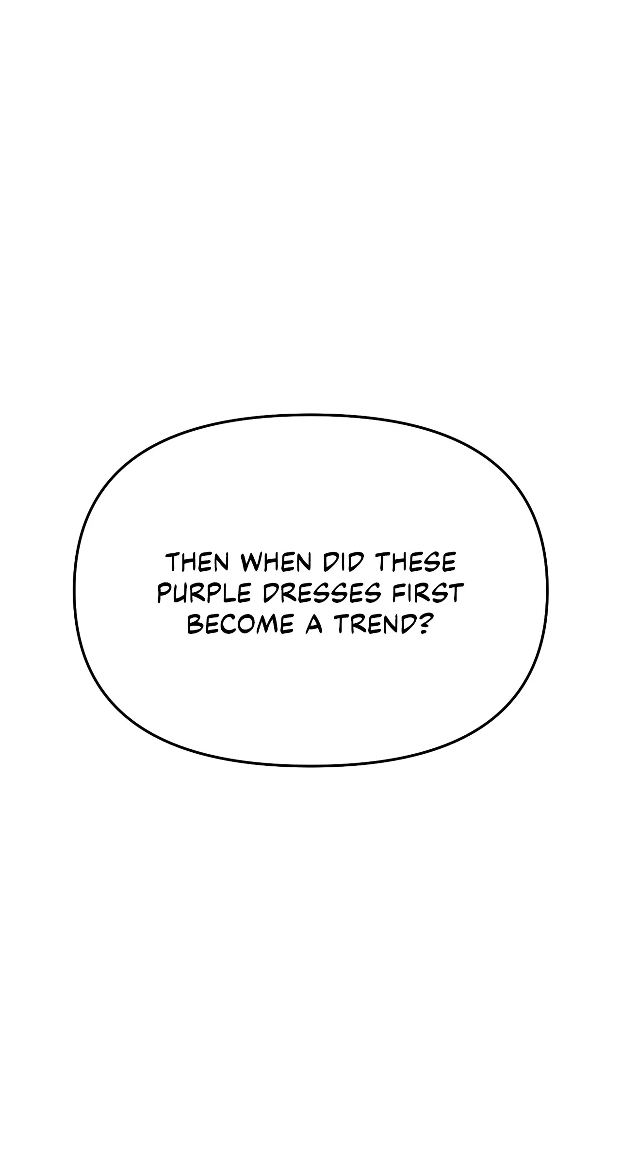 The Secret Bedroom of the Abandoned Princess Chapter 79 - page 2
