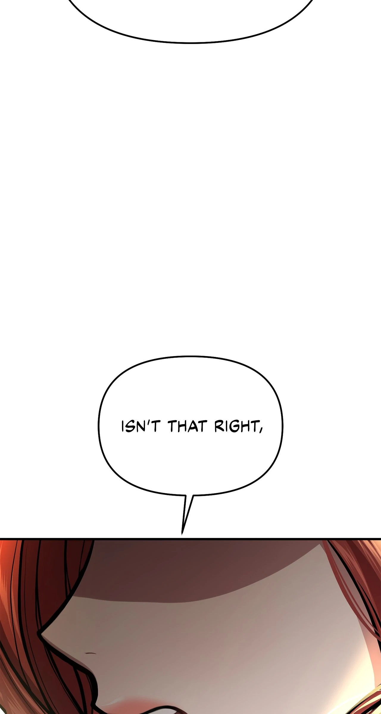 The Secret Bedroom of the Abandoned Princess Chapter 79 - page 33