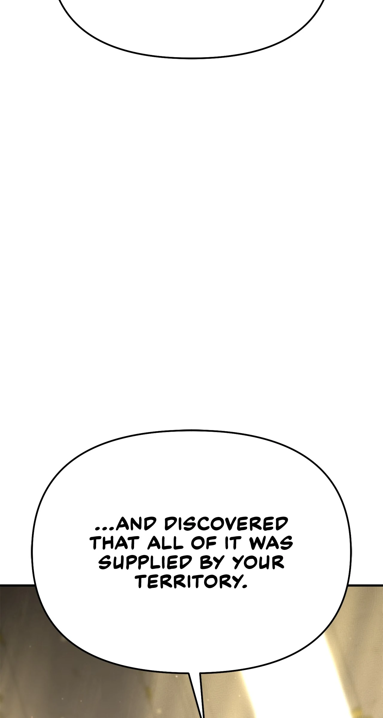 The Secret Bedroom of the Abandoned Princess Chapter 79 - page 42