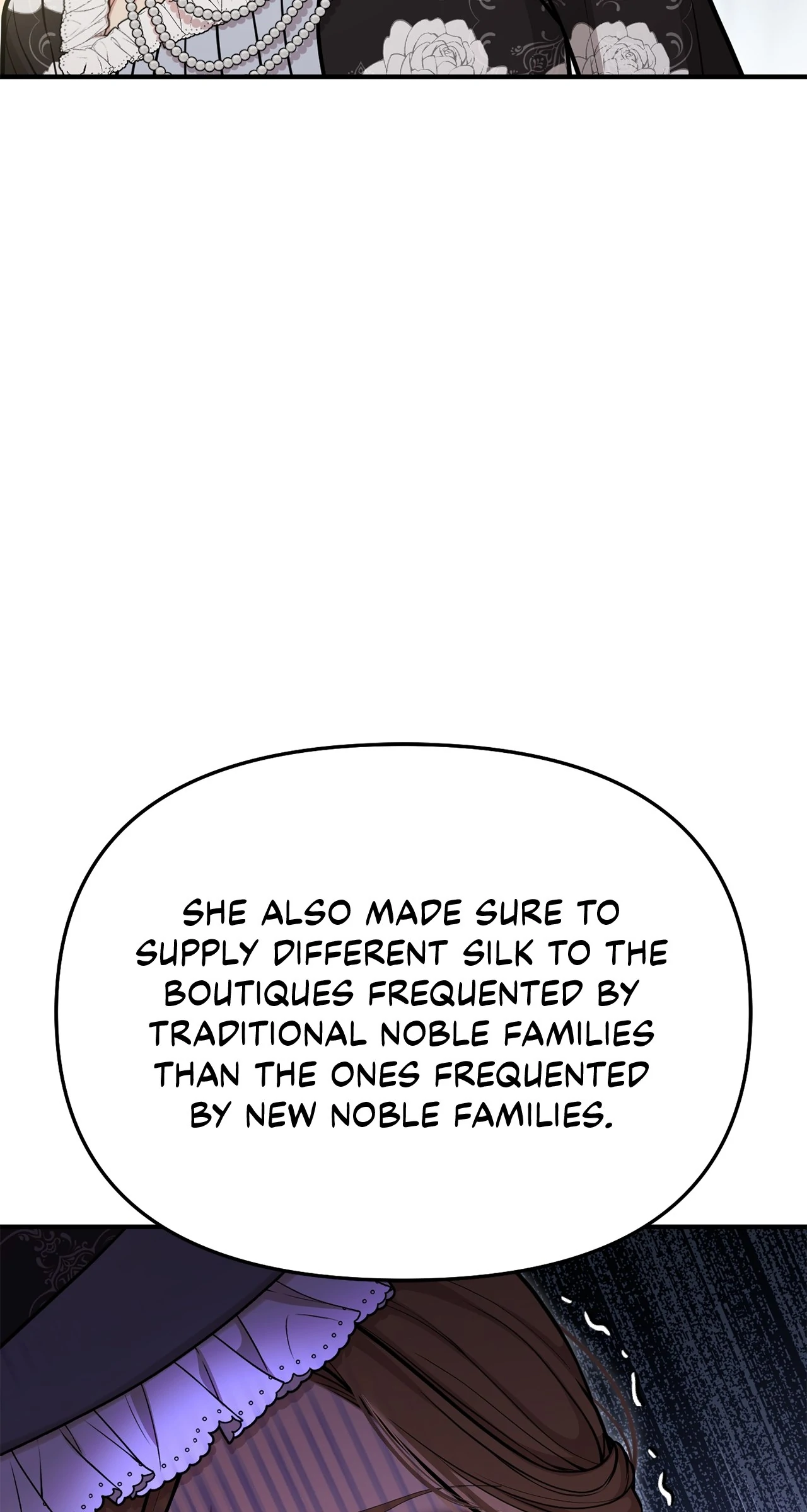 The Secret Bedroom of the Abandoned Princess Chapter 79 - page 45