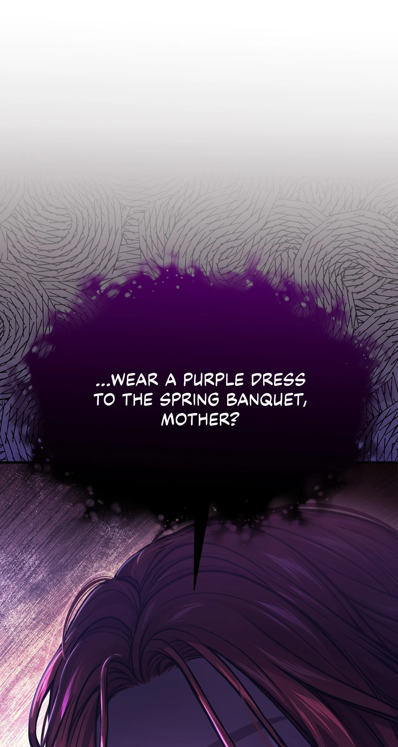 The Secret Bedroom of the Abandoned Princess Chapter 79 - page 4