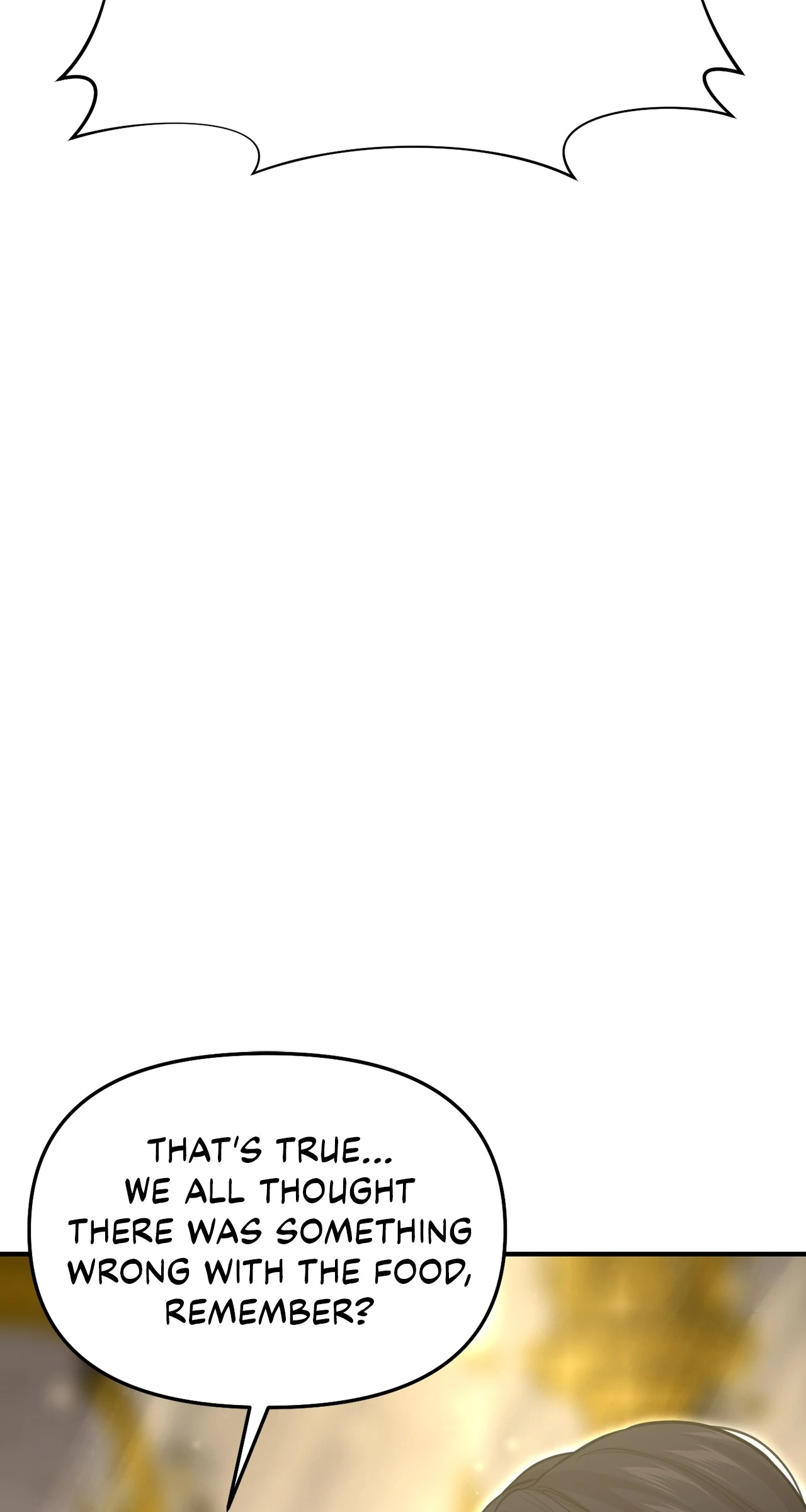 The Secret Bedroom of the Abandoned Princess Chapter 79 - page 55