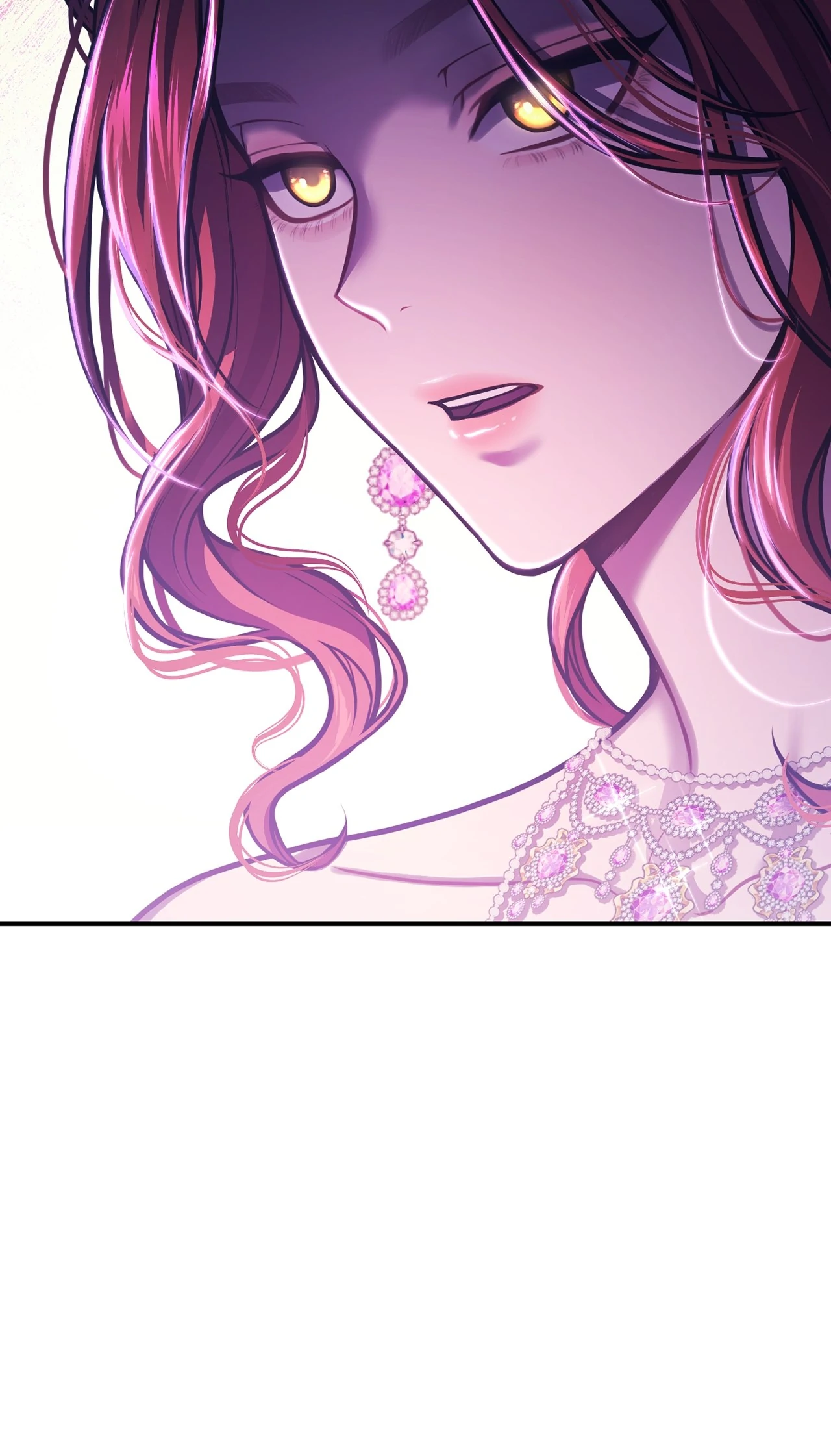 The Secret Bedroom of the Abandoned Princess Chapter 79 - page 5
