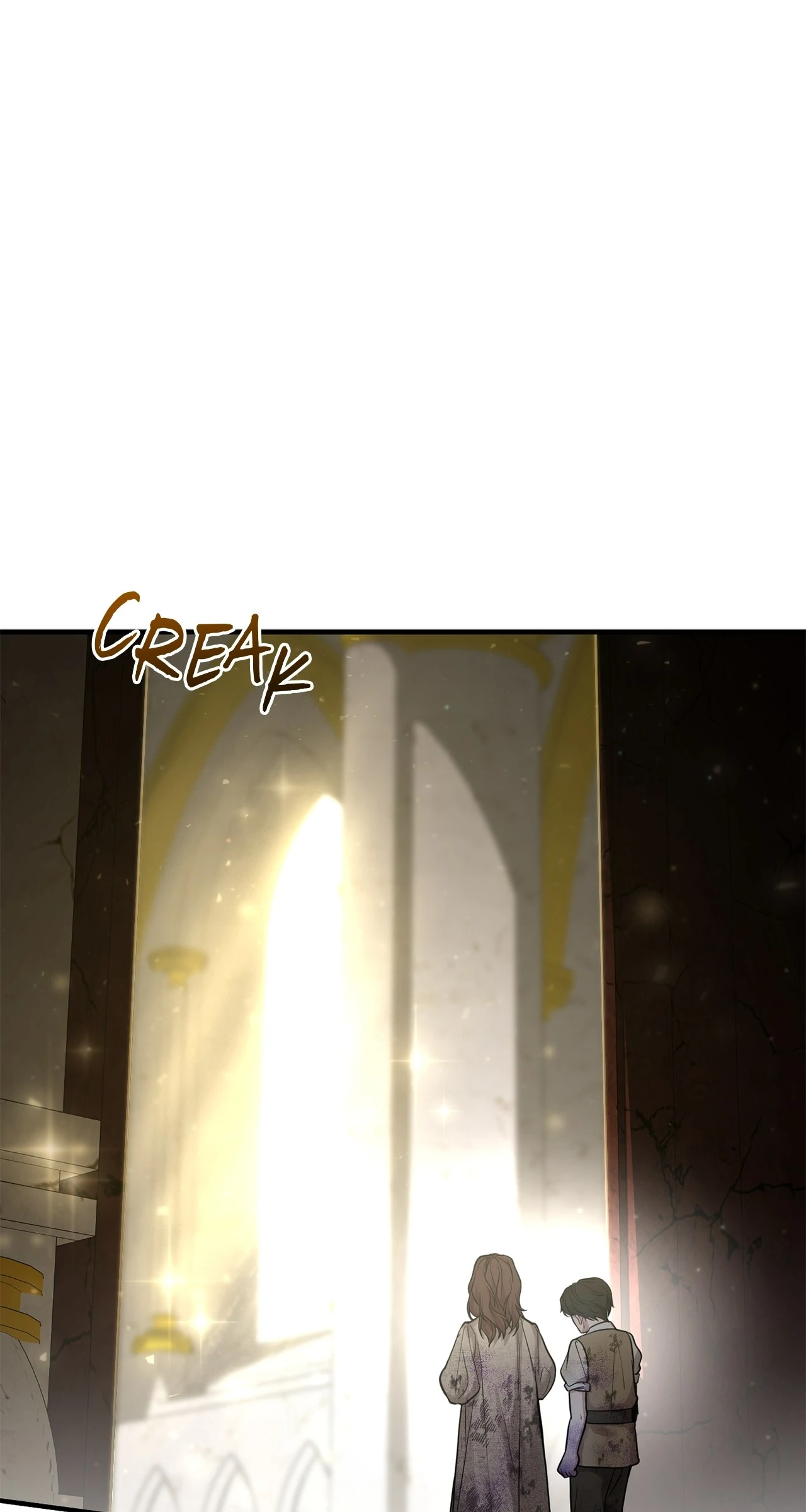 The Secret Bedroom of the Abandoned Princess Chapter 79 - page 60