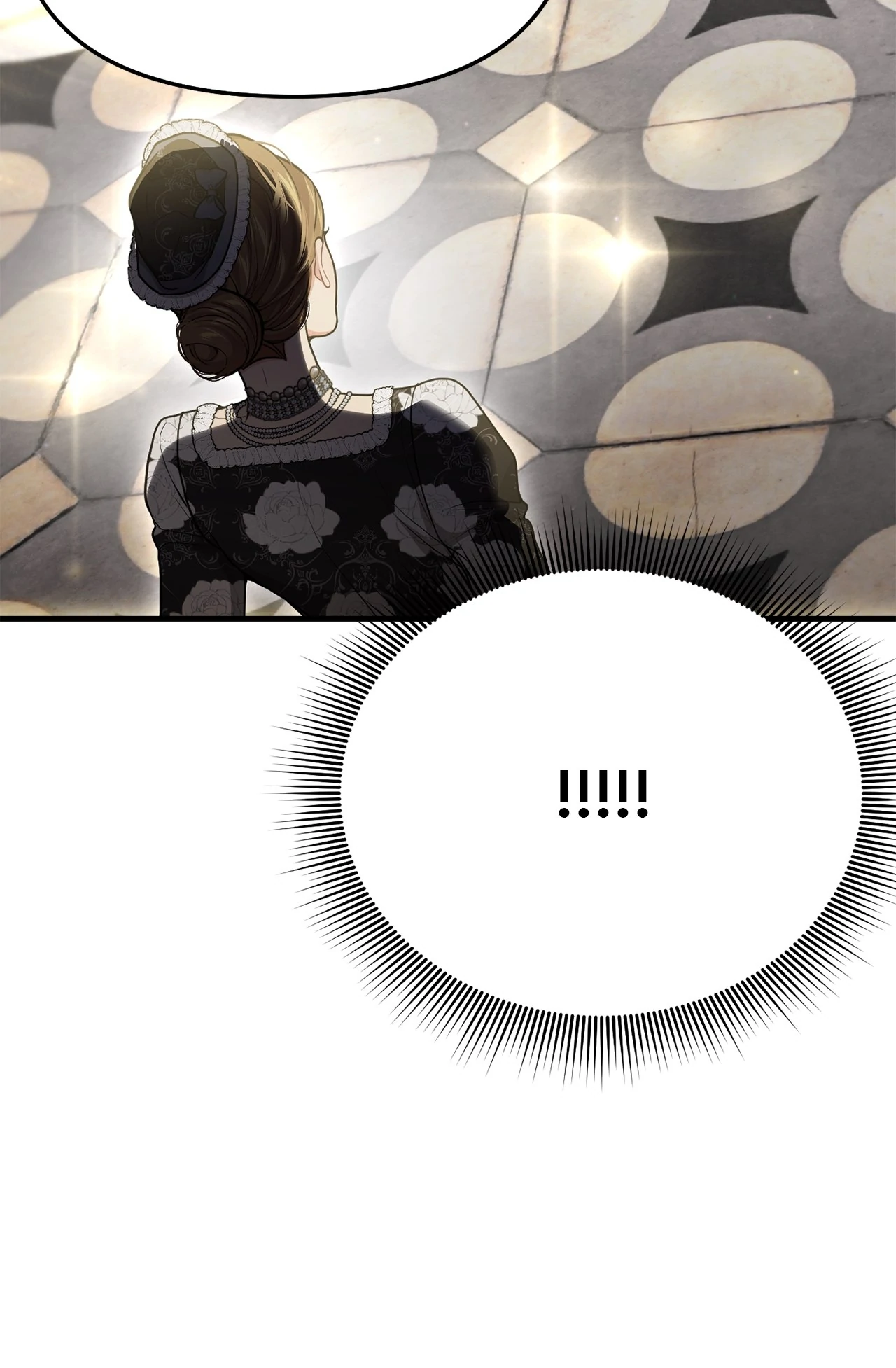 The Secret Bedroom of the Abandoned Princess Chapter 79 - page 74