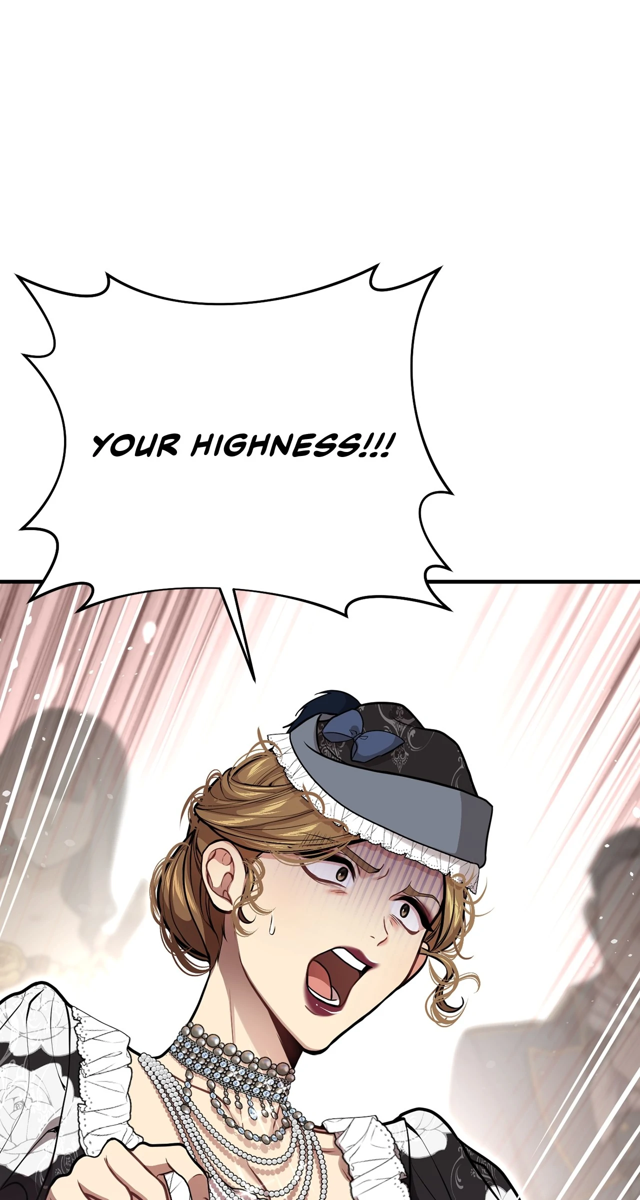 The Secret Bedroom of the Abandoned Princess Chapter 79 - page 75