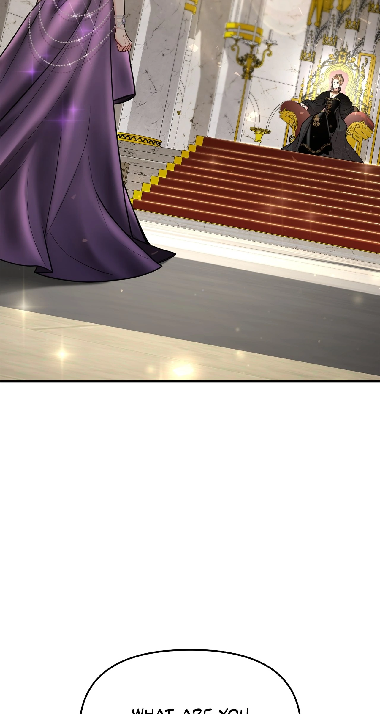 The Secret Bedroom of the Abandoned Princess Chapter 79 - page 7