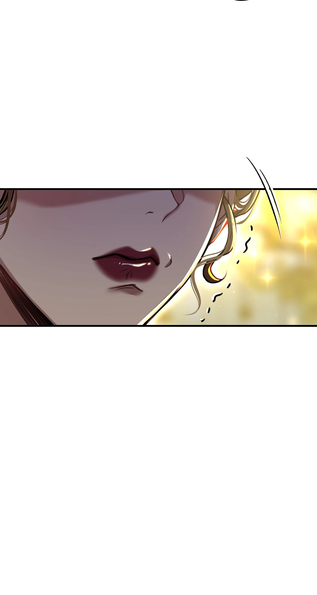 The Secret Bedroom of the Abandoned Princess Chapter 79 - page 81