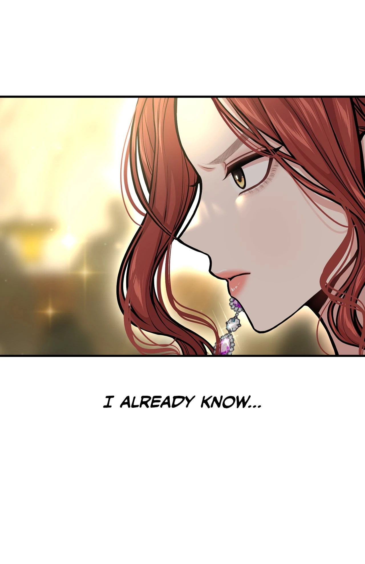 The Secret Bedroom of the Abandoned Princess Chapter 79 - page 85