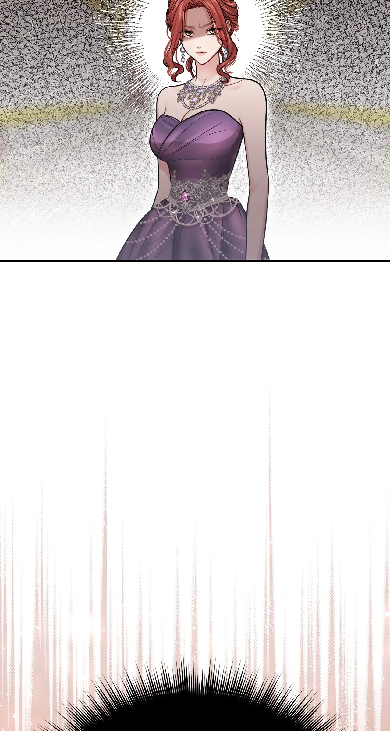 The Secret Bedroom of the Abandoned Princess Chapter 79 - page 88