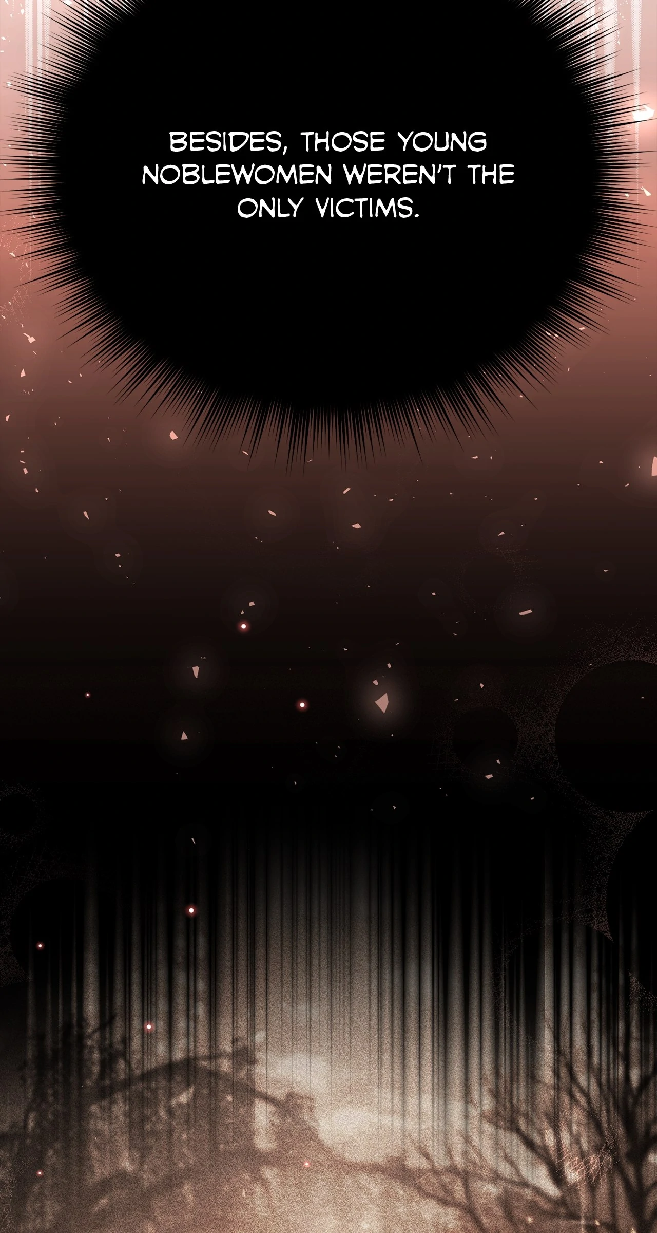 The Secret Bedroom of the Abandoned Princess Chapter 79 - page 89