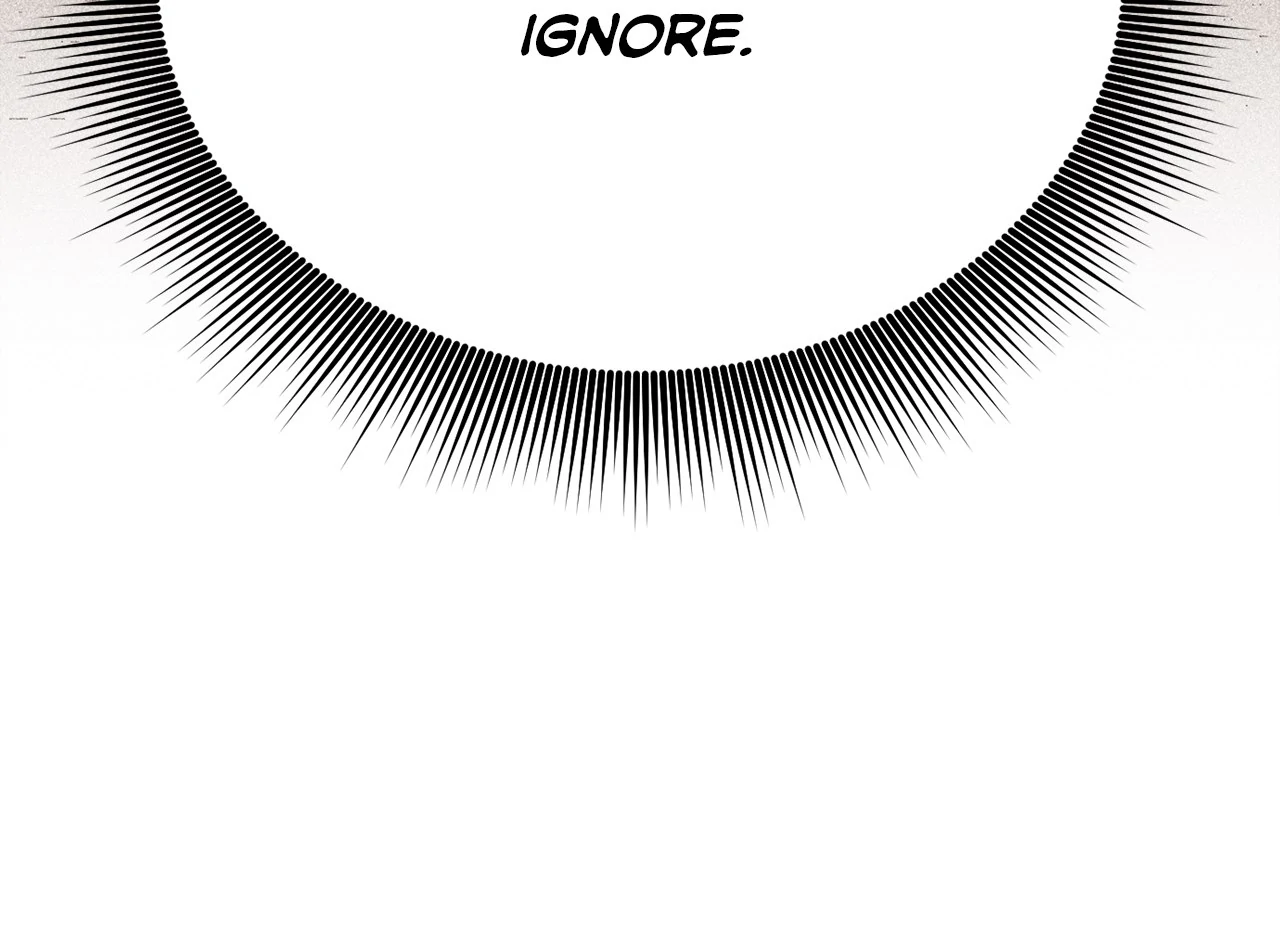 The Secret Bedroom of the Abandoned Princess Chapter 79 - page 97