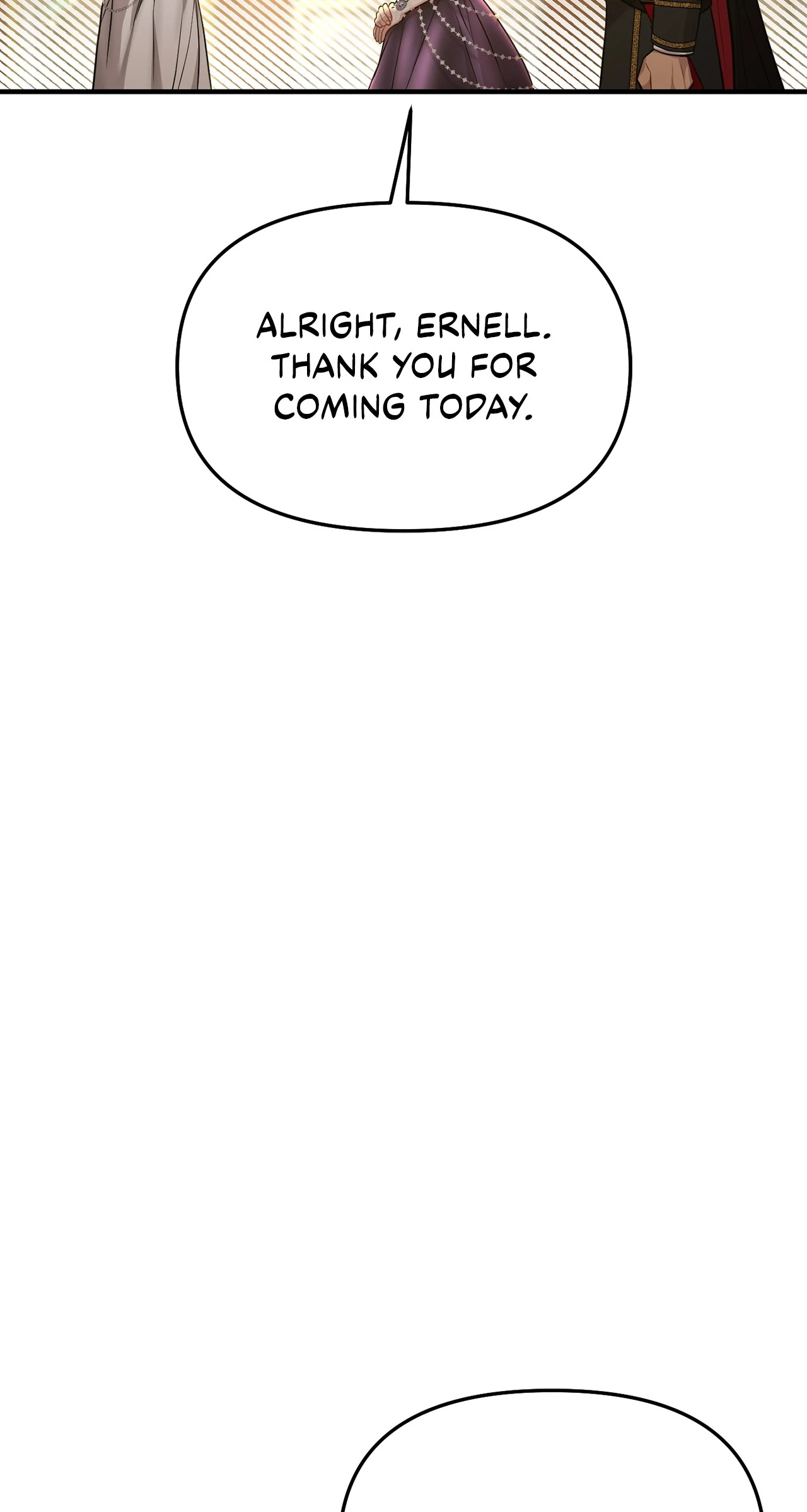 The Secret Bedroom of the Abandoned Princess Chapter 80 - page 99