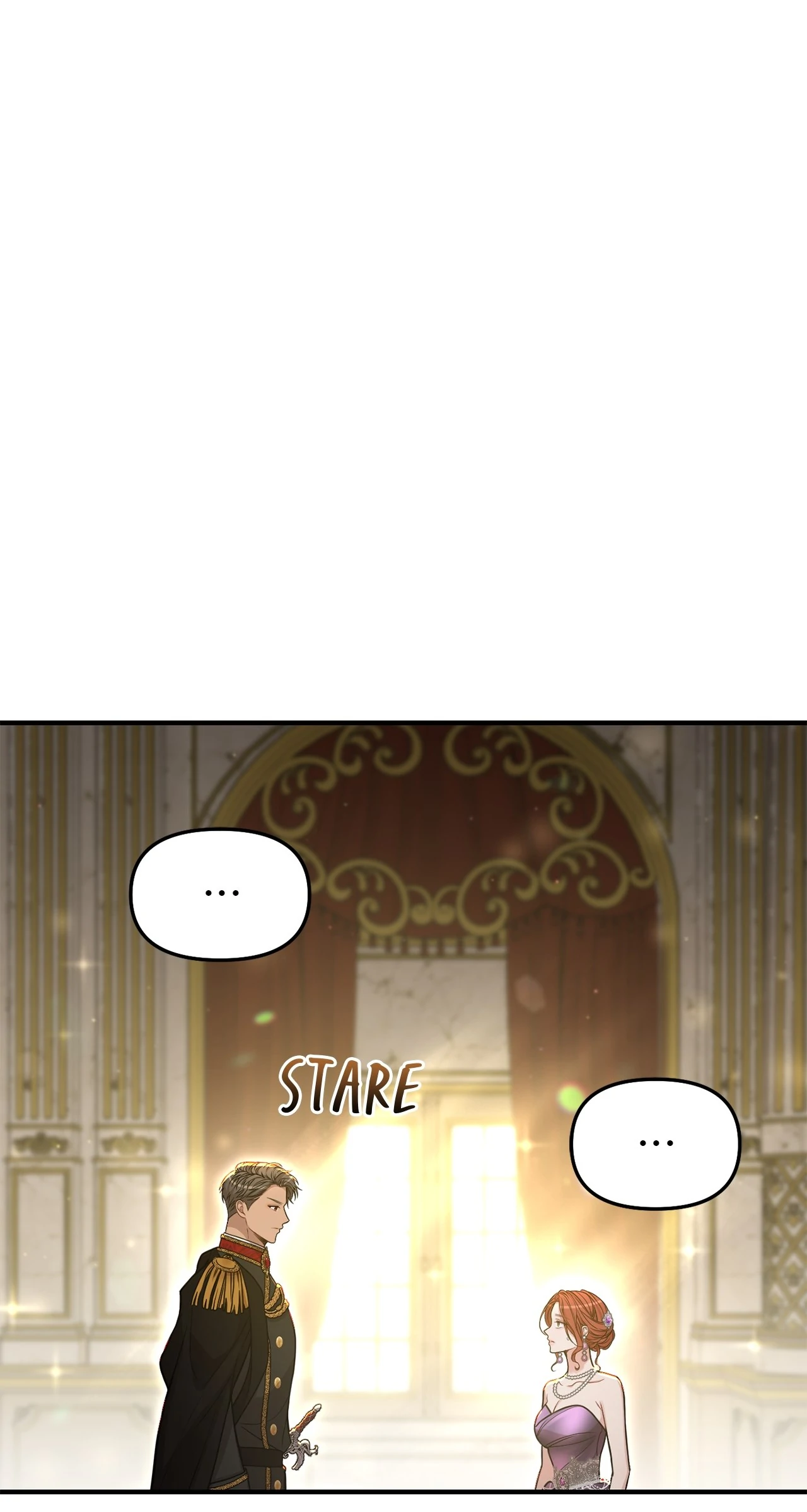 The Secret Bedroom of the Abandoned Princess Chapter 80 - page 119