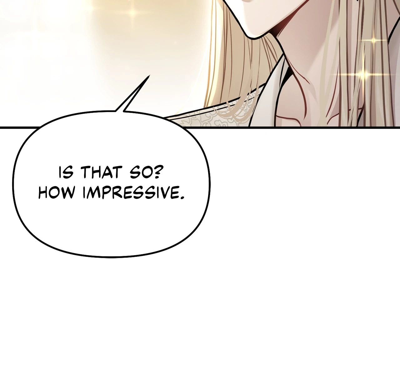 The Secret Bedroom of the Abandoned Princess Chapter 80 - page 76