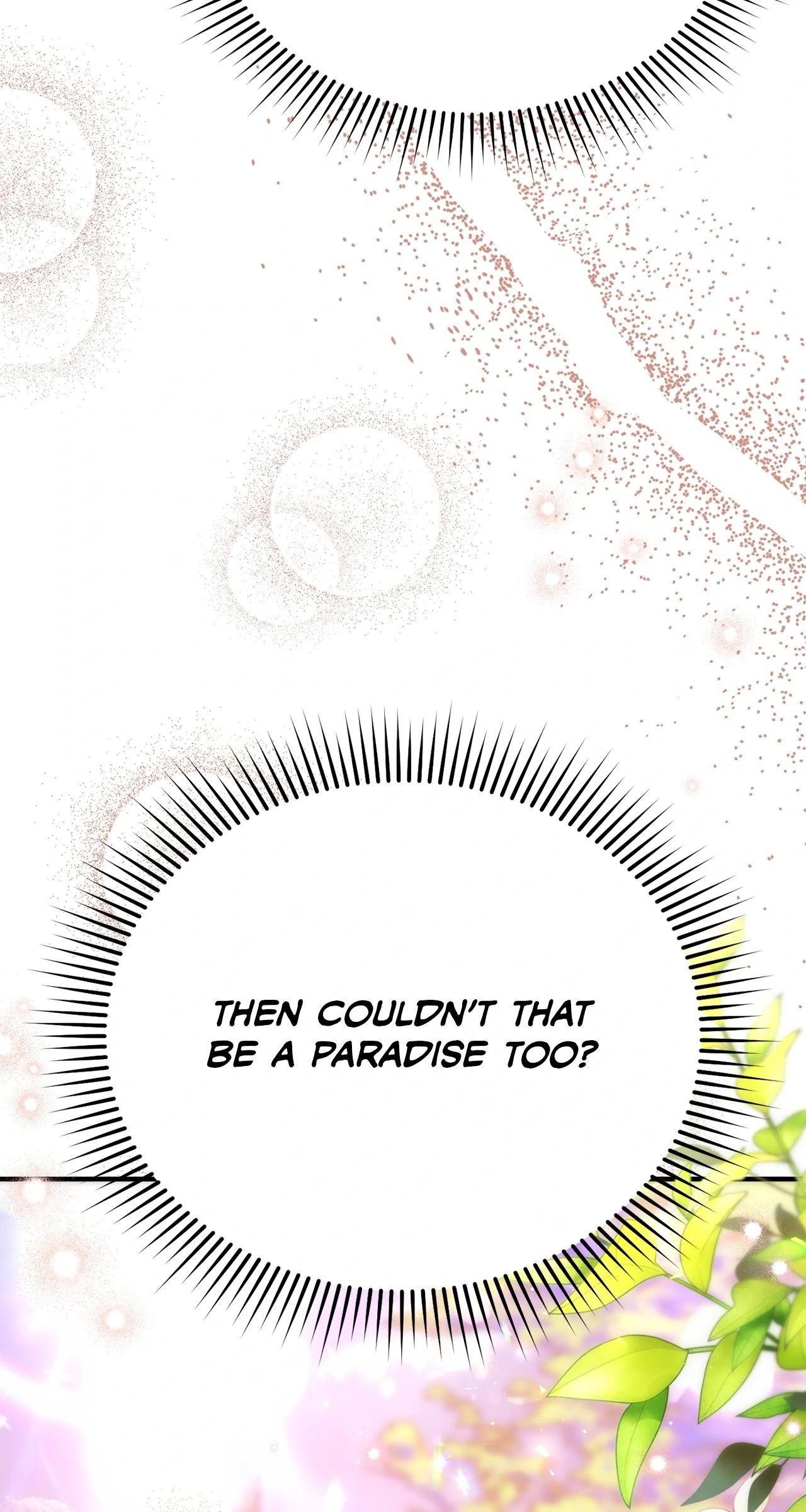 The Secret Bedroom of the Abandoned Princess Chapter 80 - page 89