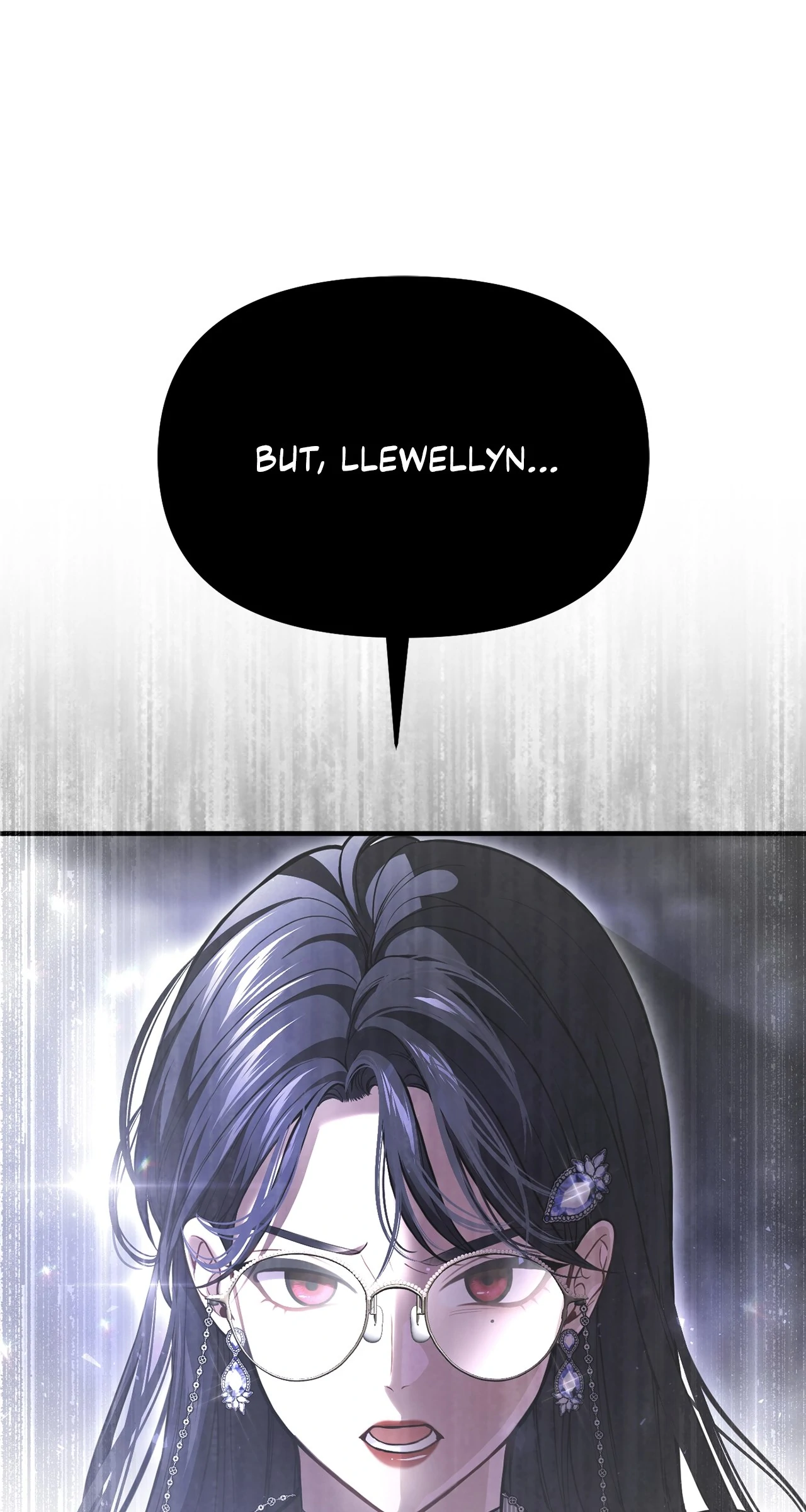 The Secret Bedroom of the Abandoned Princess Chapter 81 - page 99