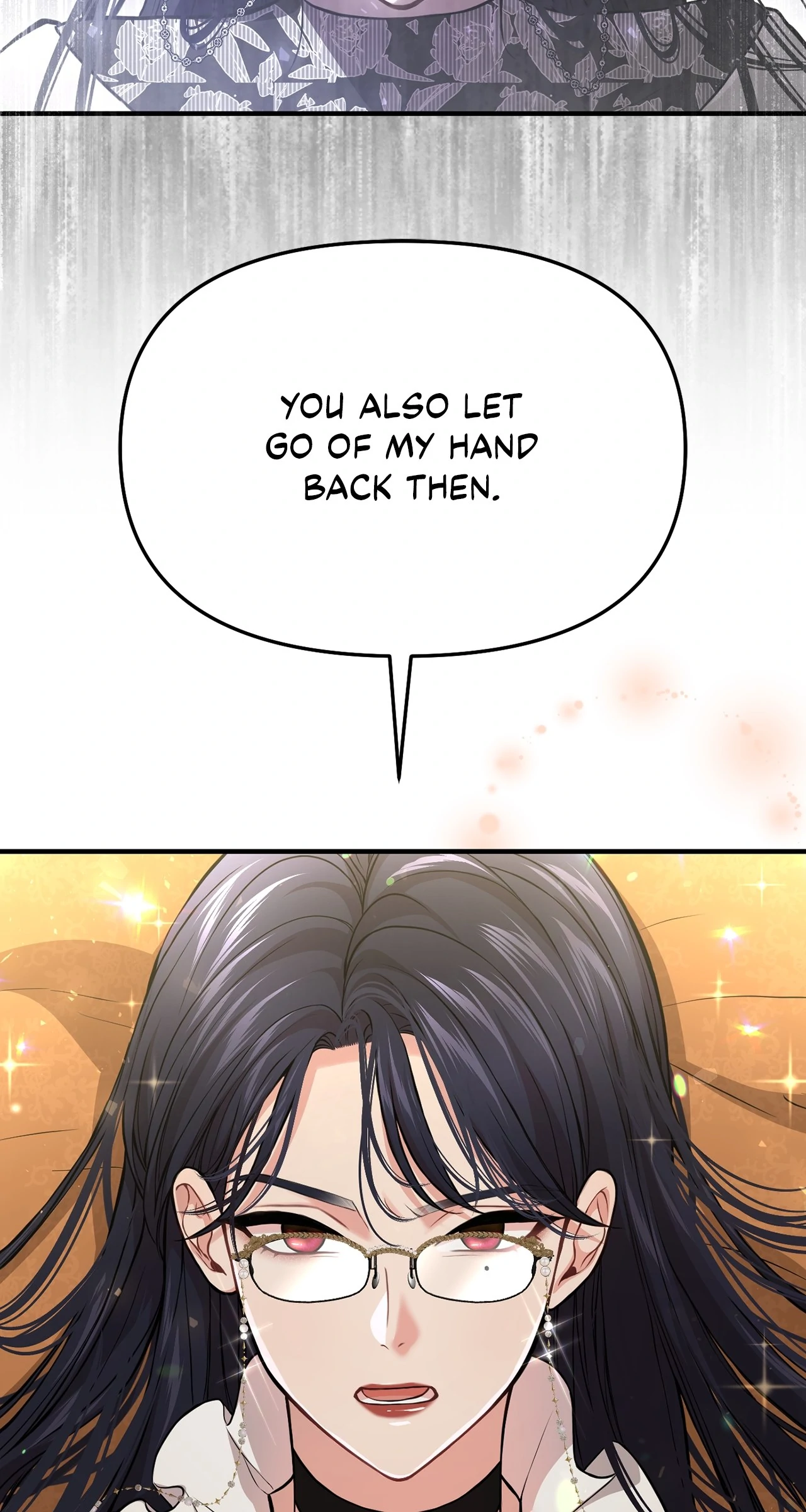 The Secret Bedroom of the Abandoned Princess Chapter 81 - page 100