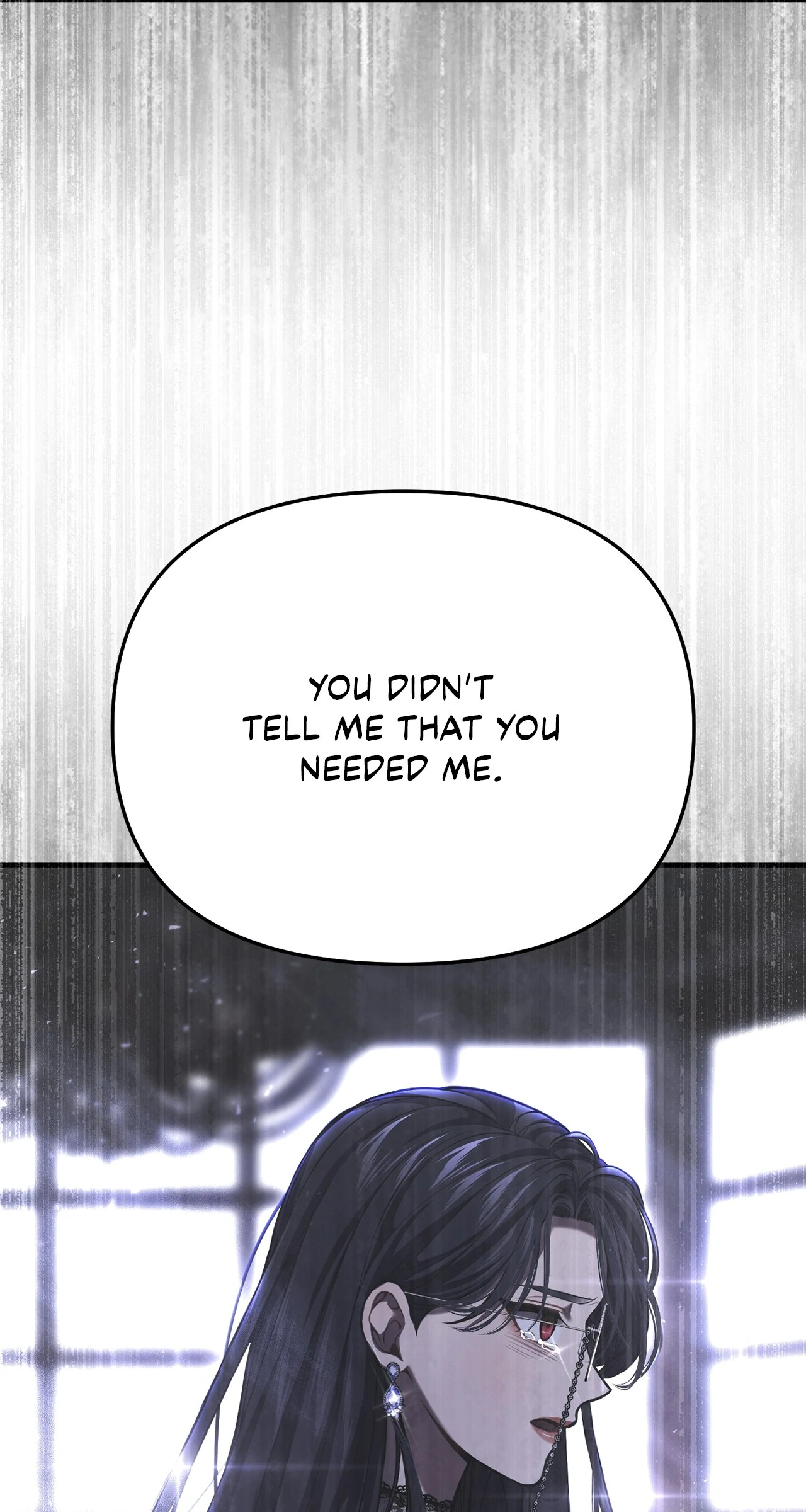 The Secret Bedroom of the Abandoned Princess Chapter 81 - page 104