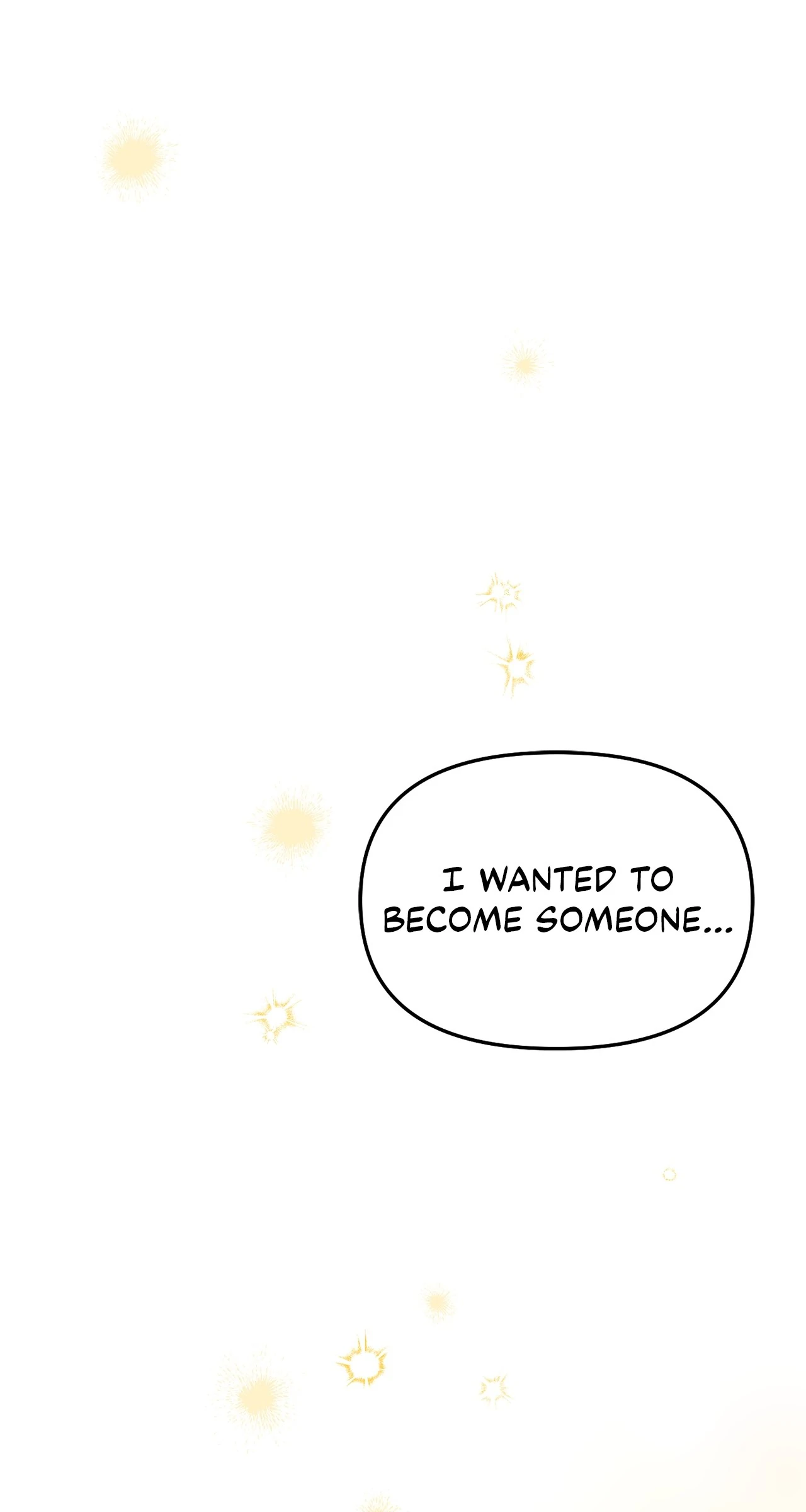 The Secret Bedroom of the Abandoned Princess Chapter 81 - page 107