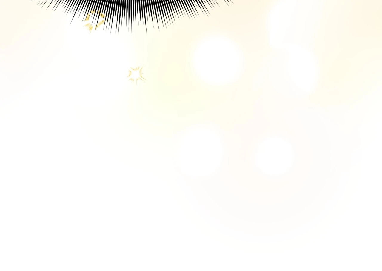 The Secret Bedroom of the Abandoned Princess Chapter 81 - page 110