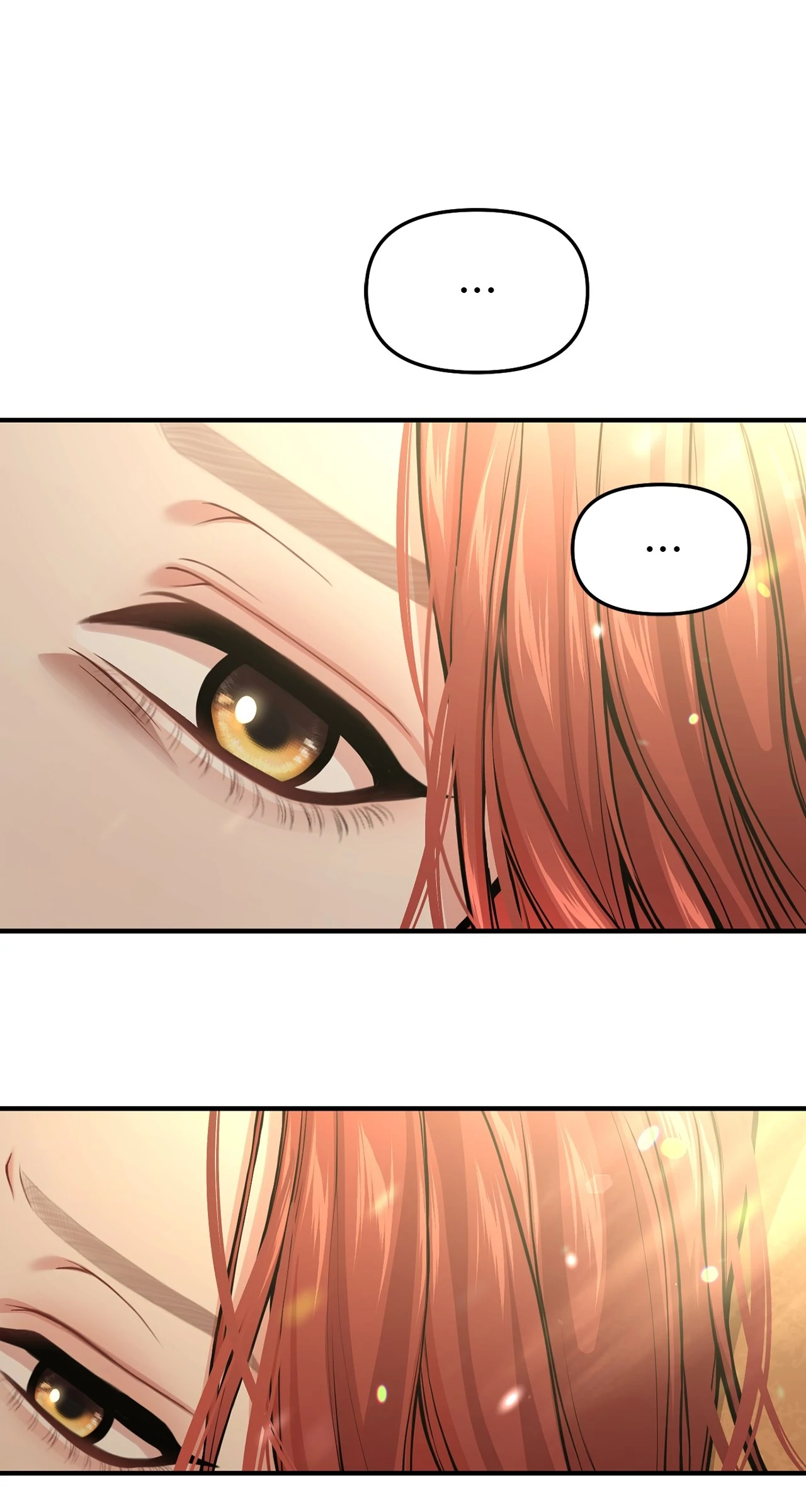 The Secret Bedroom of the Abandoned Princess Chapter 81 - page 111