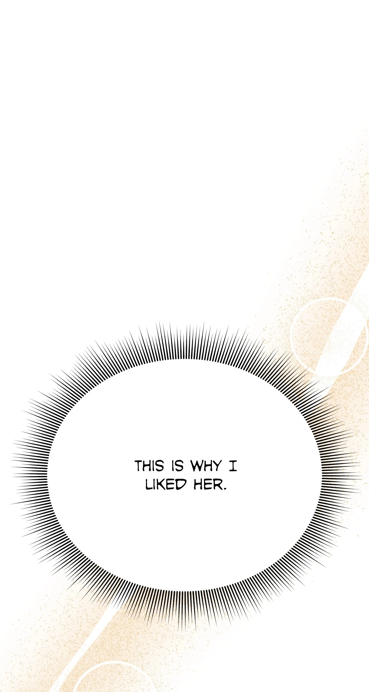 The Secret Bedroom of the Abandoned Princess Chapter 81 - page 112