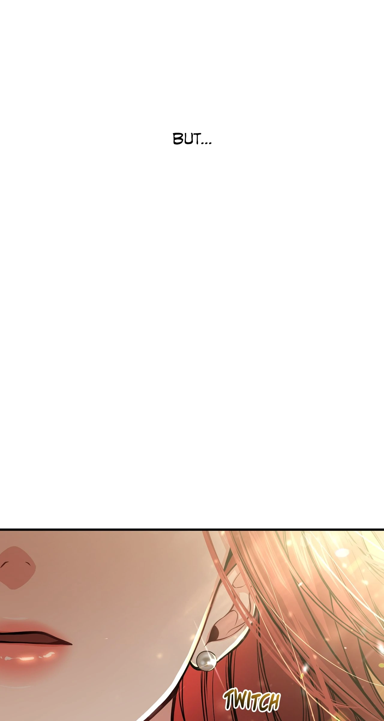 The Secret Bedroom of the Abandoned Princess Chapter 81 - page 115