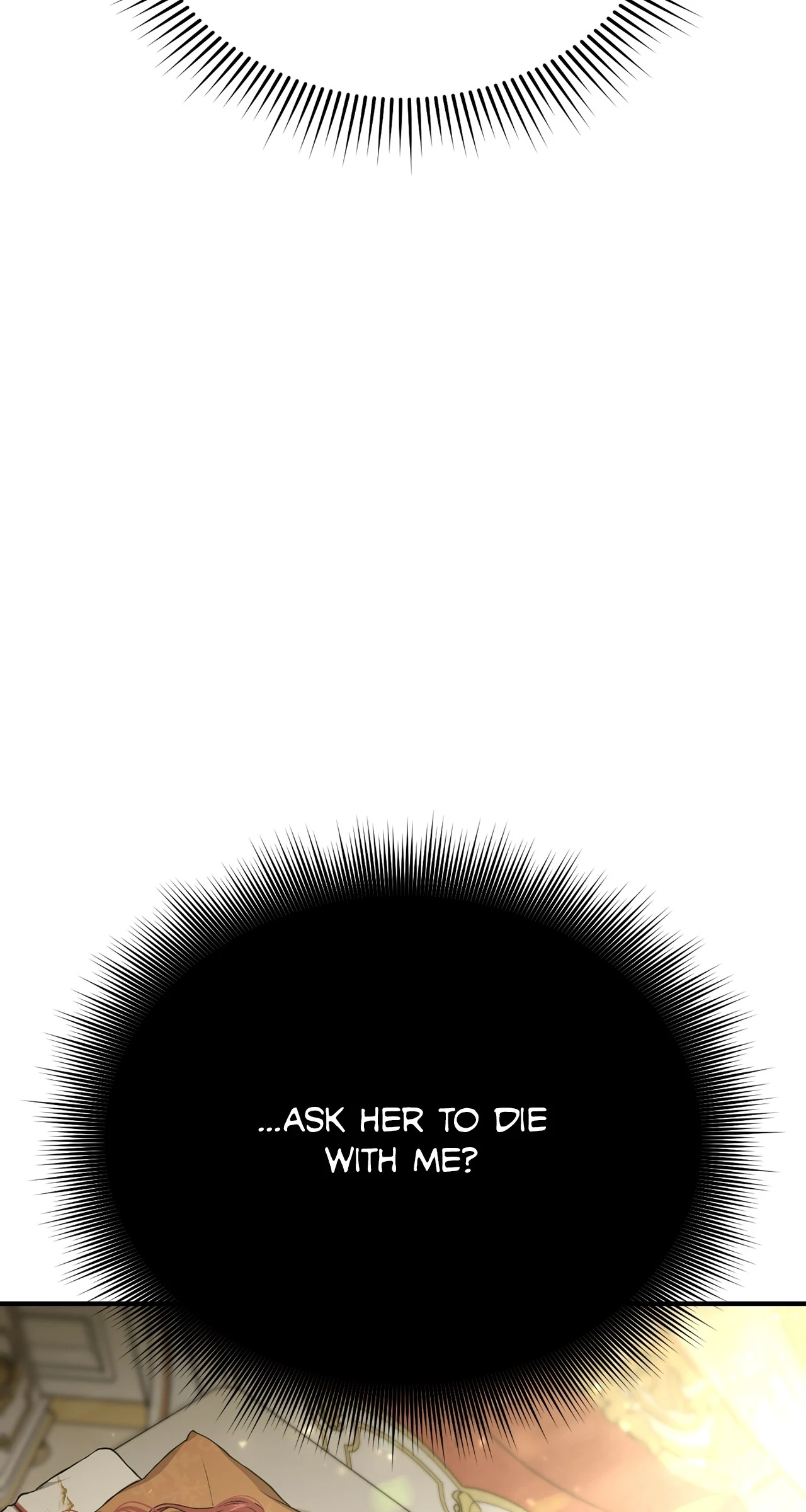 The Secret Bedroom of the Abandoned Princess Chapter 81 - page 117