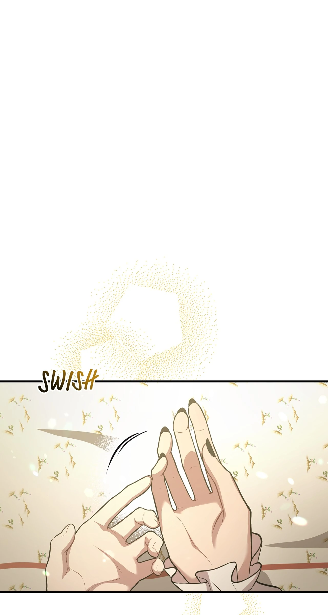 The Secret Bedroom of the Abandoned Princess Chapter 81 - page 119