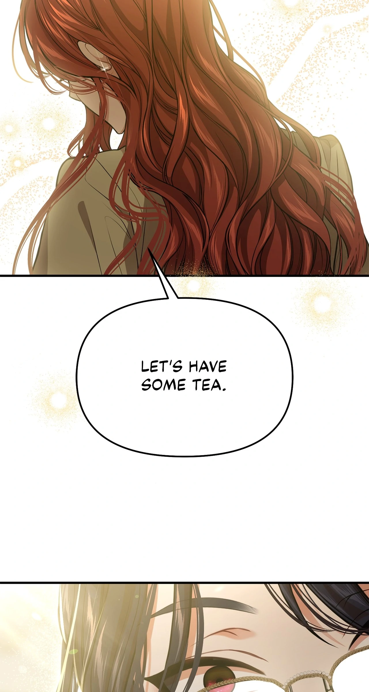 The Secret Bedroom of the Abandoned Princess Chapter 81 - page 125