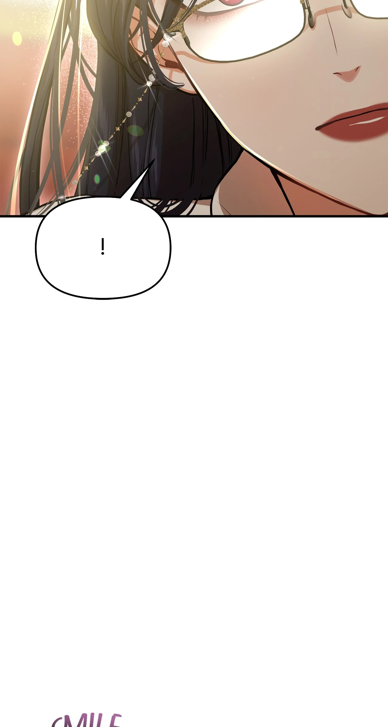 The Secret Bedroom of the Abandoned Princess Chapter 81 - page 126