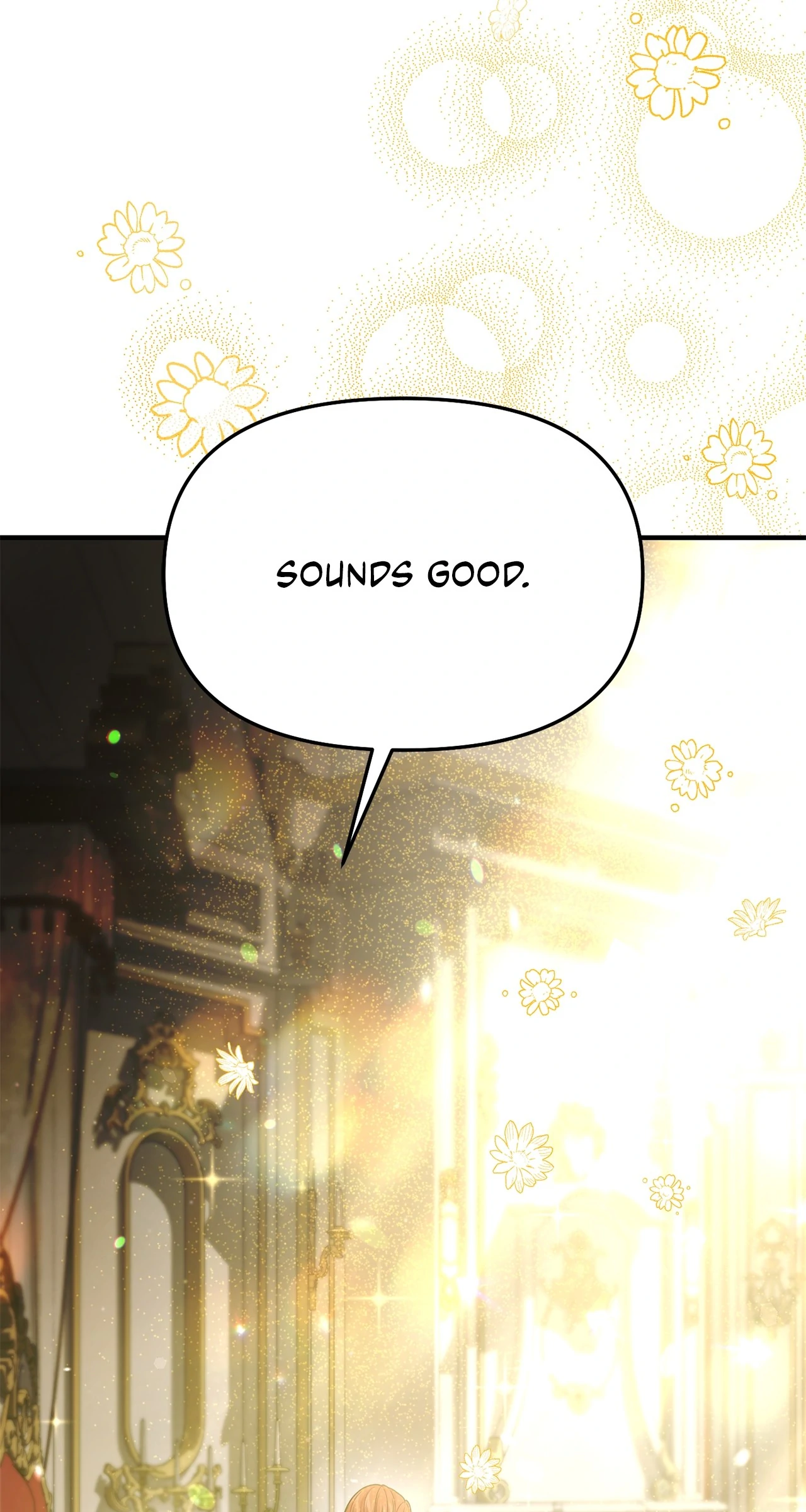 The Secret Bedroom of the Abandoned Princess Chapter 81 - page 128