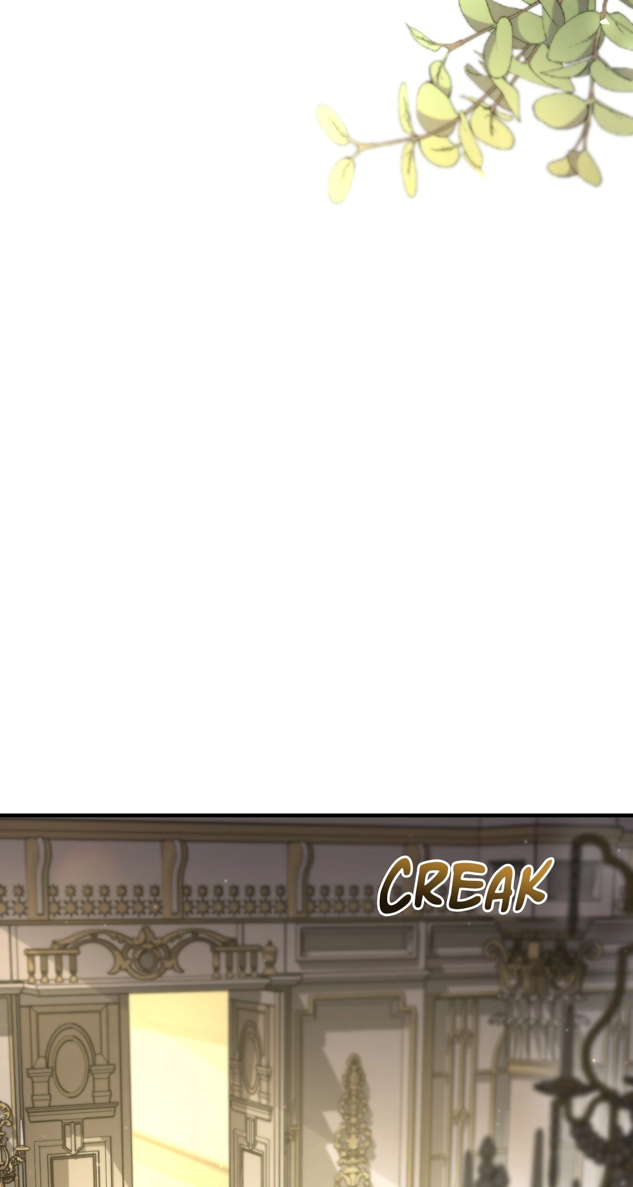 The Secret Bedroom of the Abandoned Princess Chapter 81 - page 14