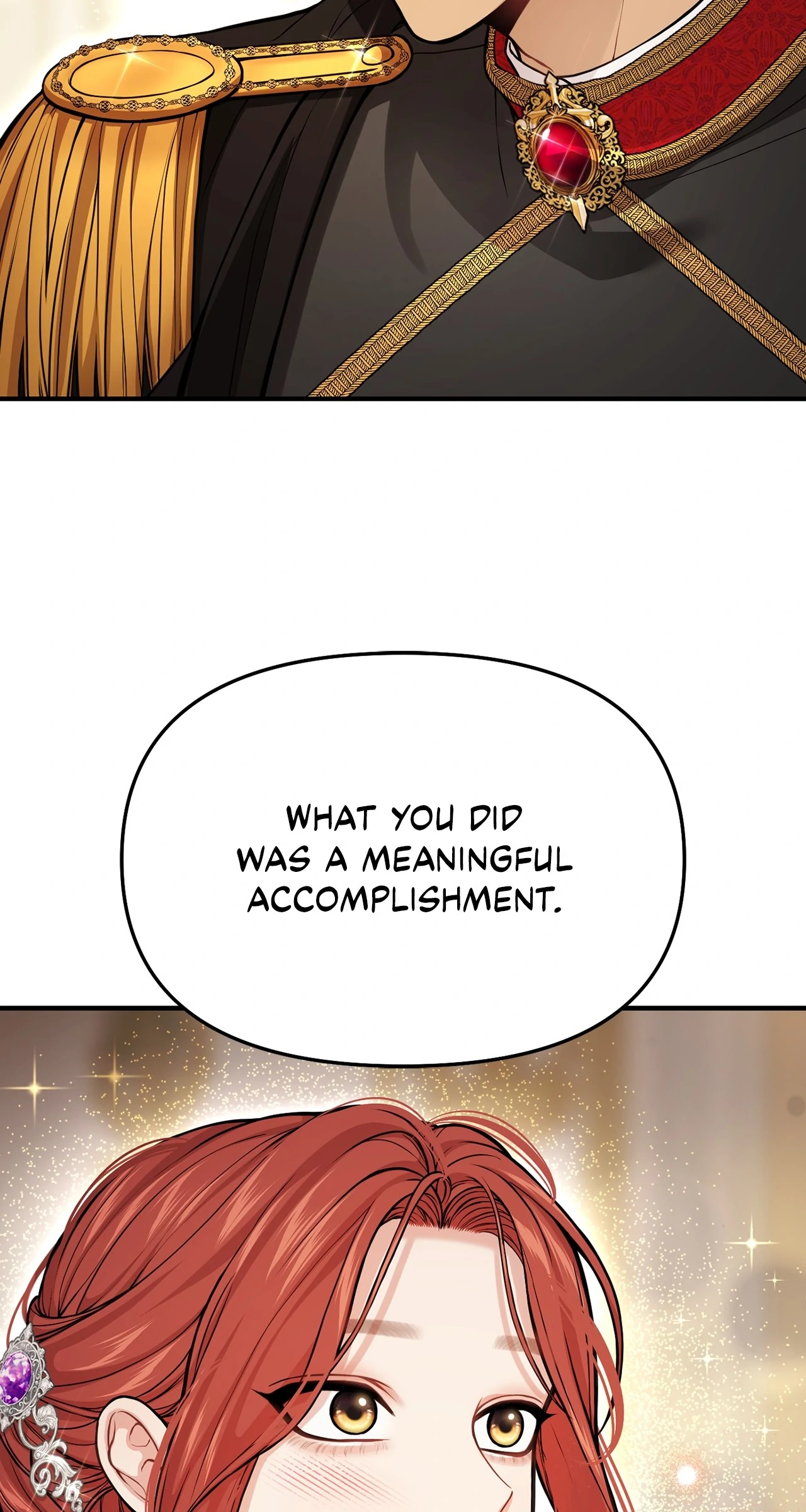 The Secret Bedroom of the Abandoned Princess Chapter 81 - page 24