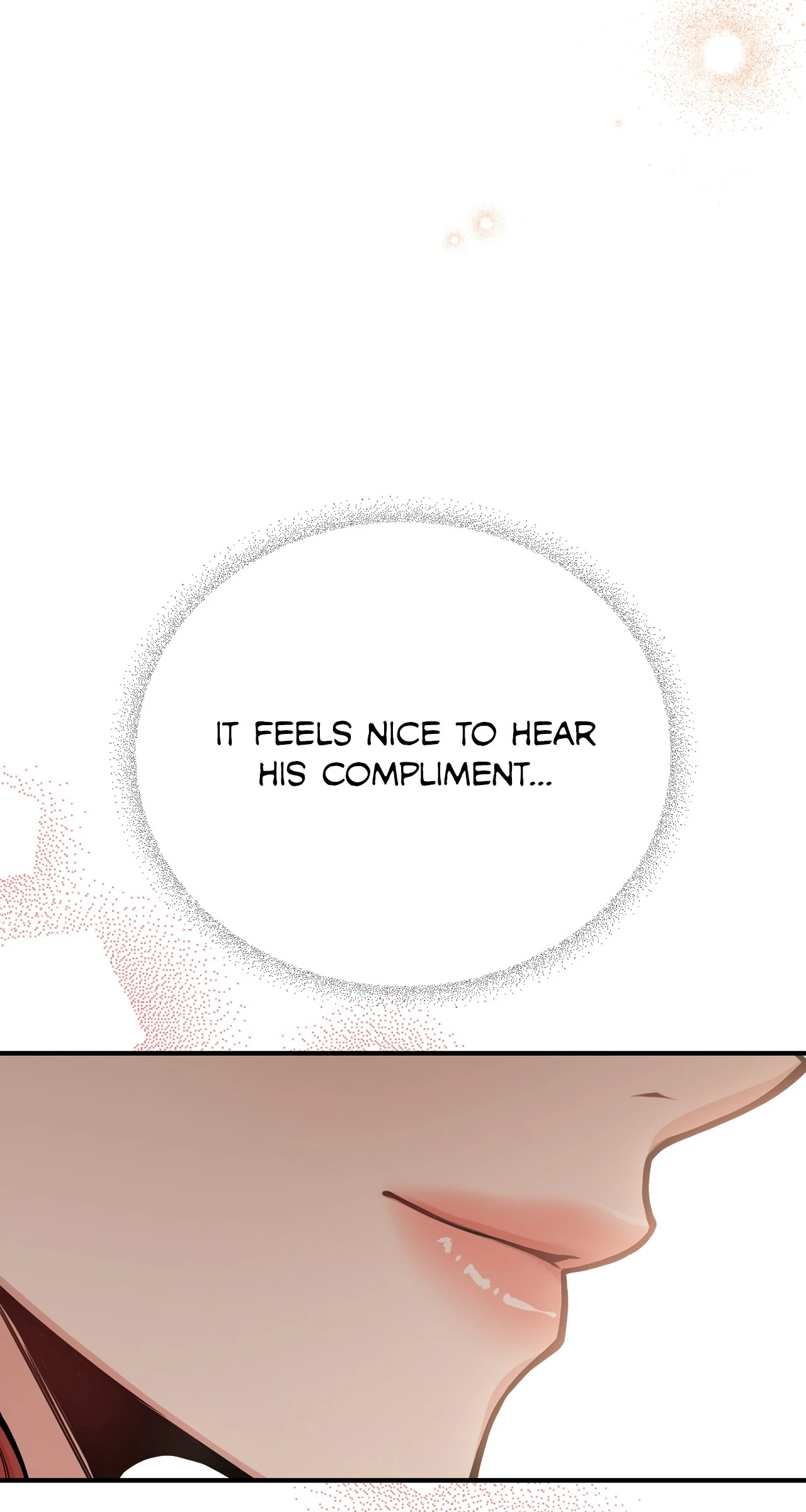 The Secret Bedroom of the Abandoned Princess Chapter 81 - page 28