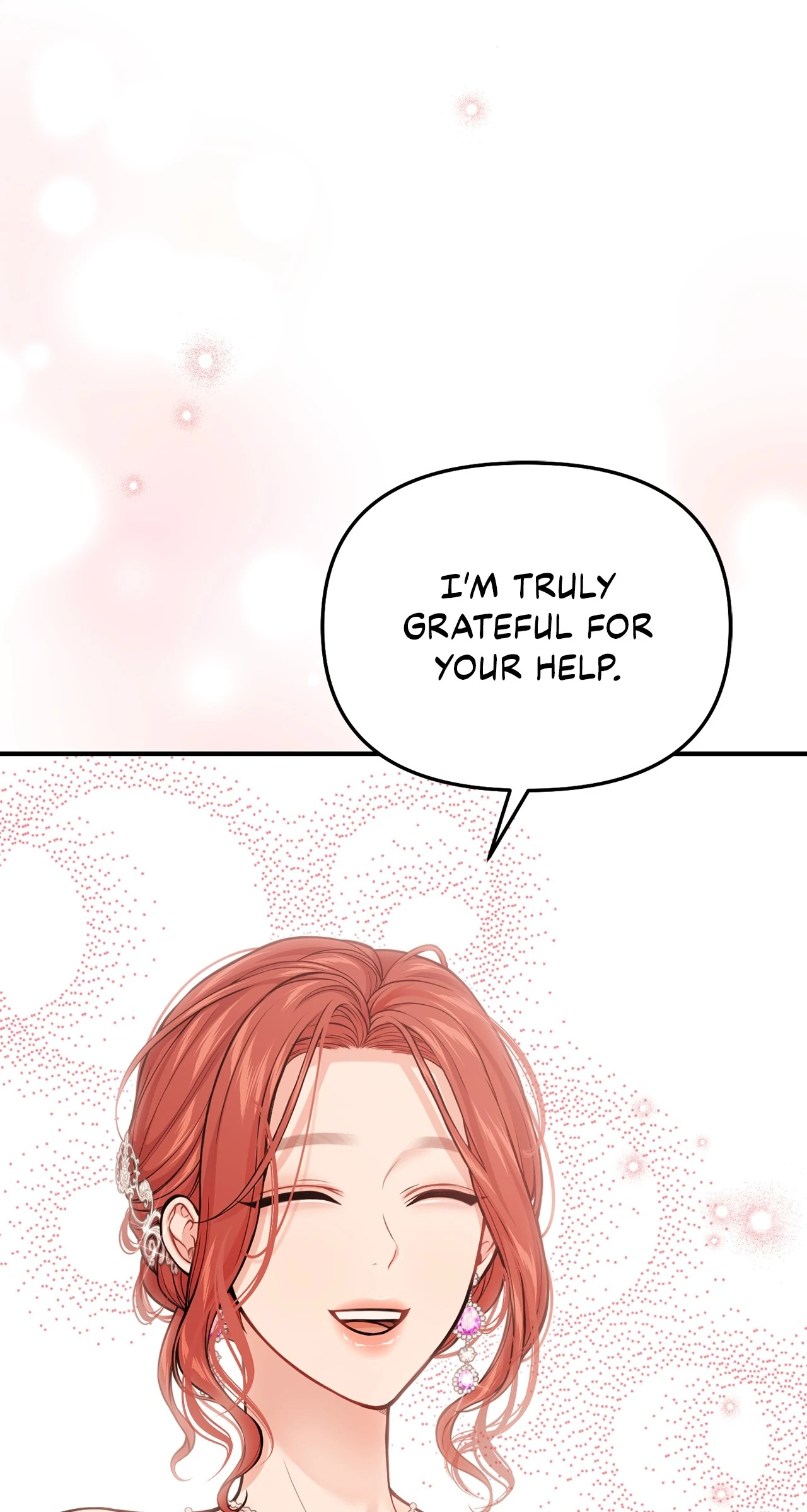 The Secret Bedroom of the Abandoned Princess Chapter 81 - page 31