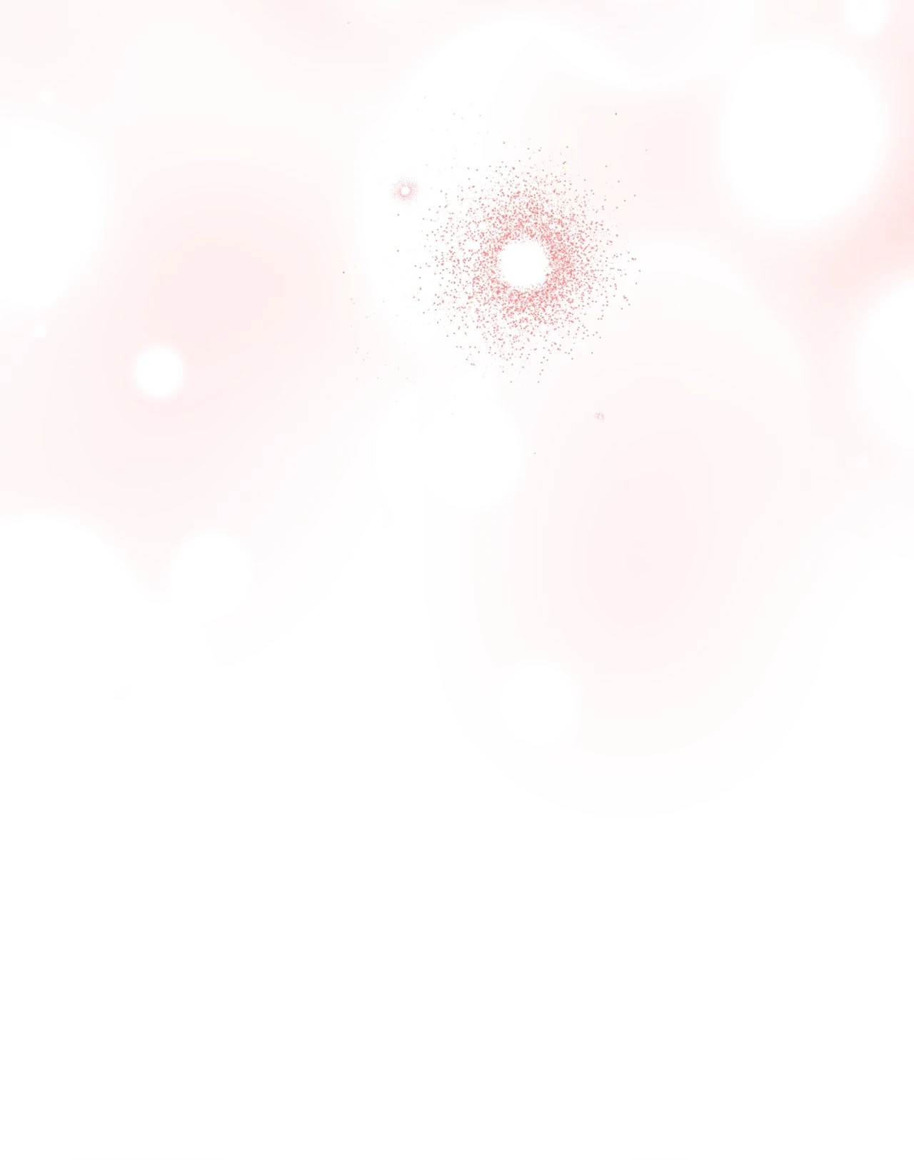 The Secret Bedroom of the Abandoned Princess Chapter 81 - page 33