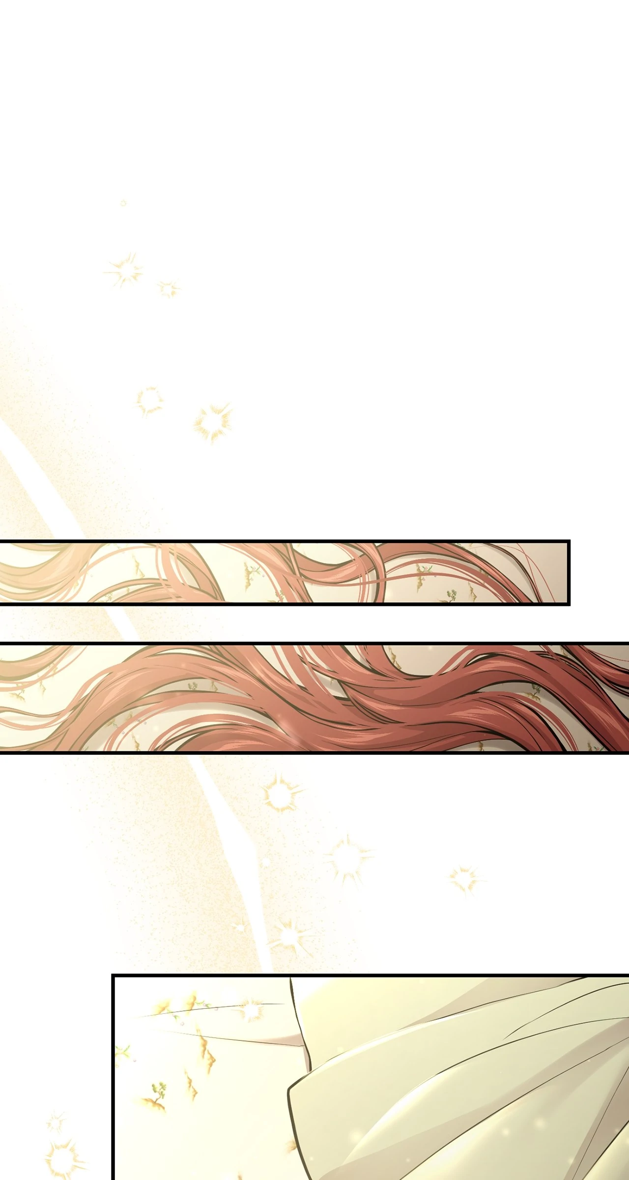 The Secret Bedroom of the Abandoned Princess Chapter 81 - page 34