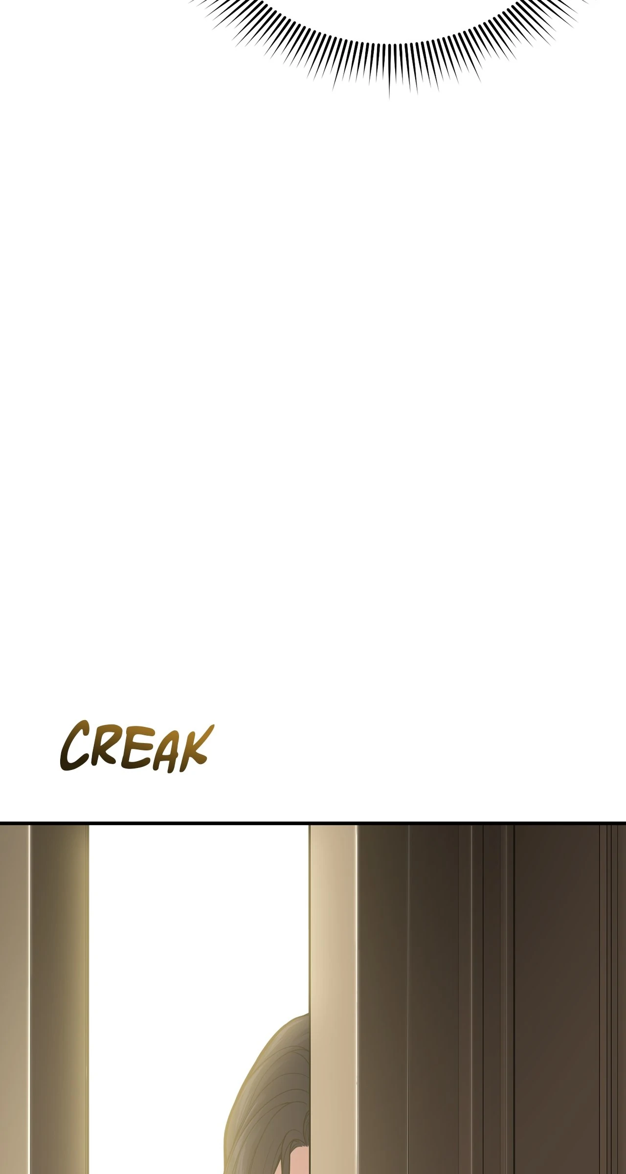 The Secret Bedroom of the Abandoned Princess Chapter 81 - page 41