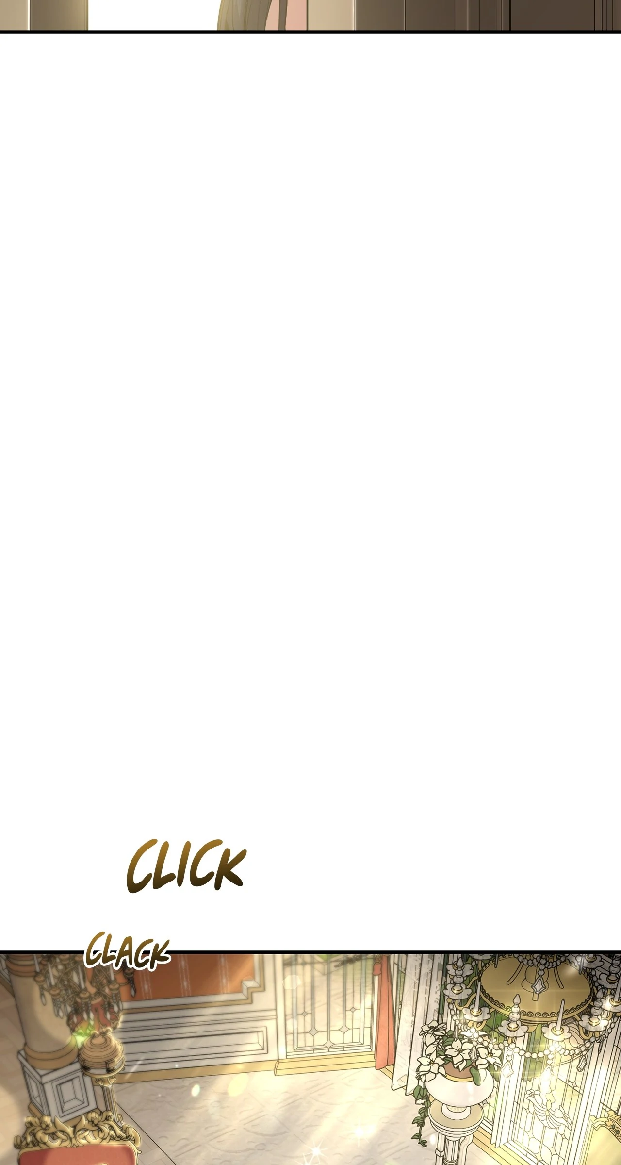 The Secret Bedroom of the Abandoned Princess Chapter 81 - page 42