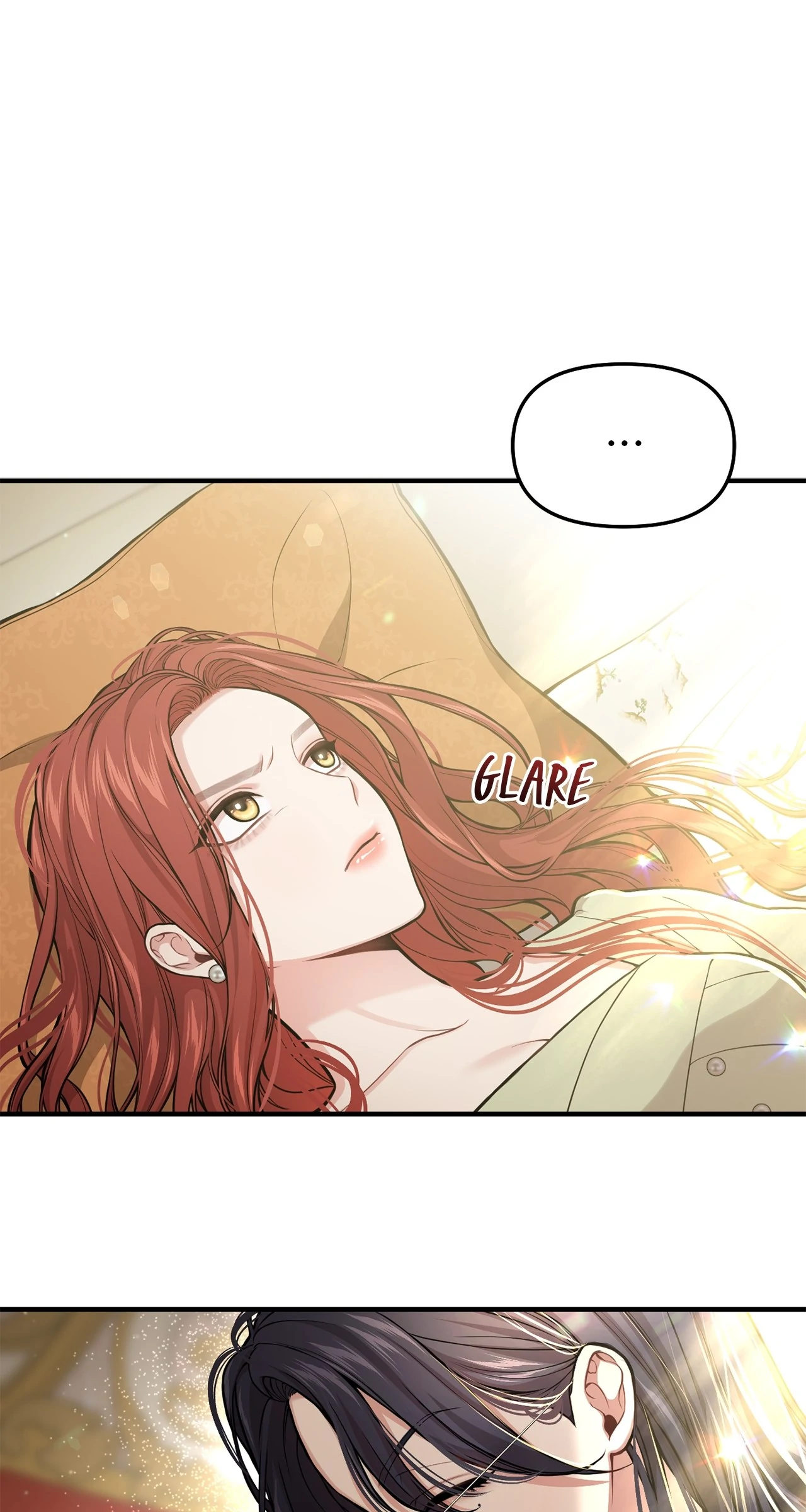 The Secret Bedroom of the Abandoned Princess Chapter 81 - page 46