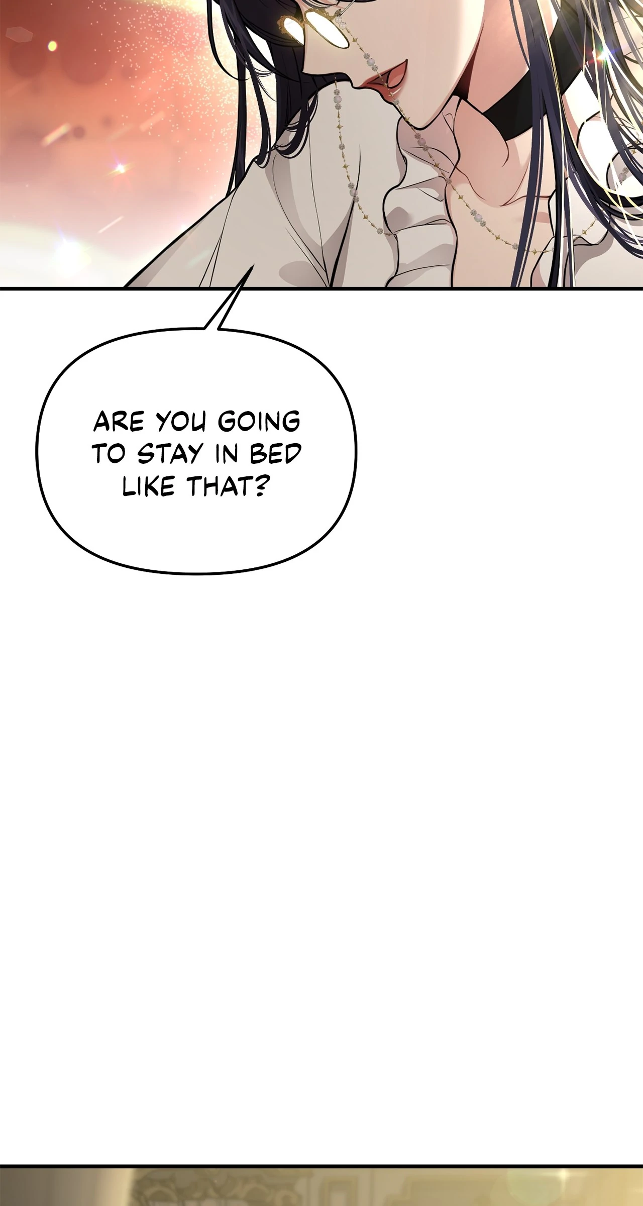 The Secret Bedroom of the Abandoned Princess Chapter 81 - page 47