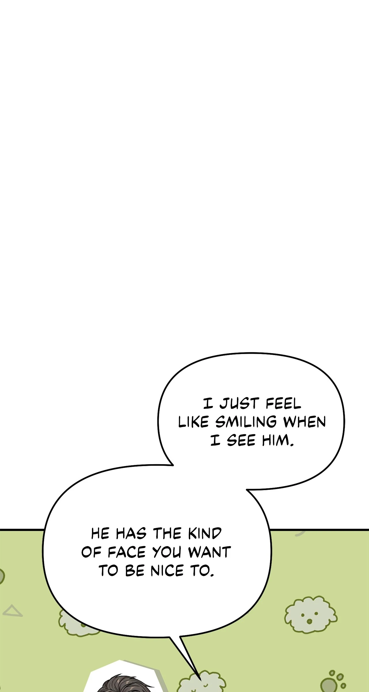 The Secret Bedroom of the Abandoned Princess Chapter 81 - page 4