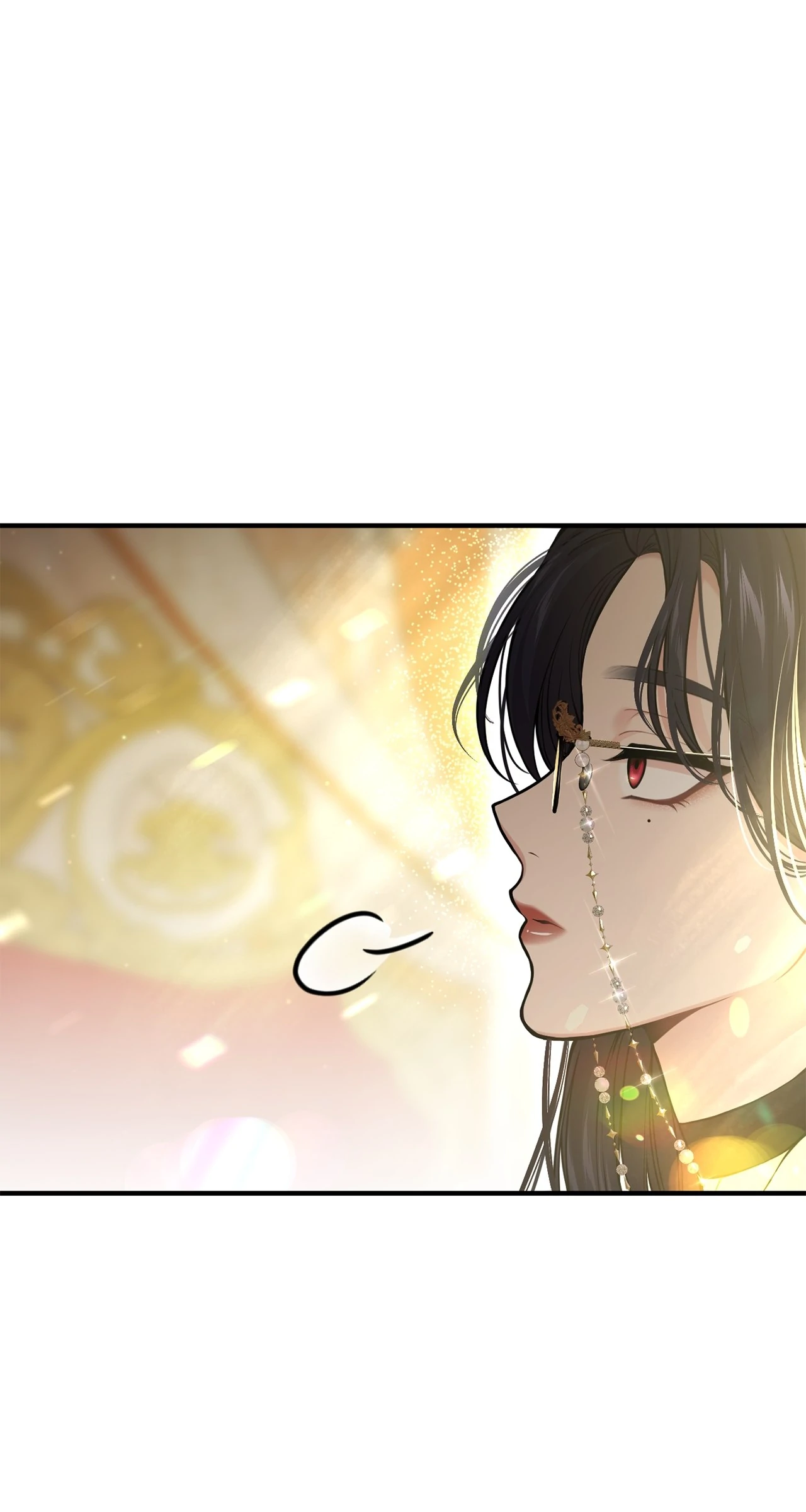 The Secret Bedroom of the Abandoned Princess Chapter 81 - page 49