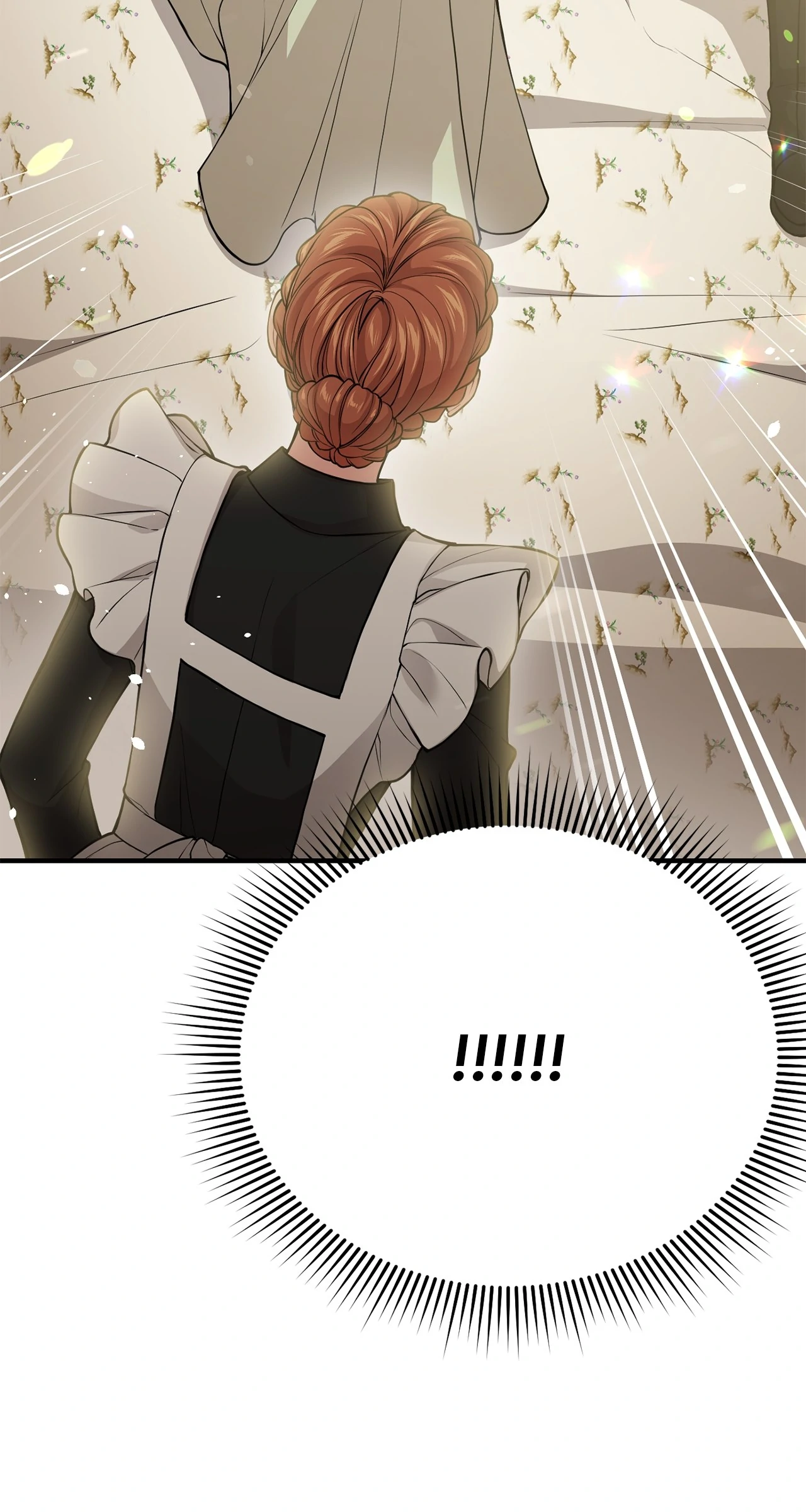 The Secret Bedroom of the Abandoned Princess Chapter 81 - page 52