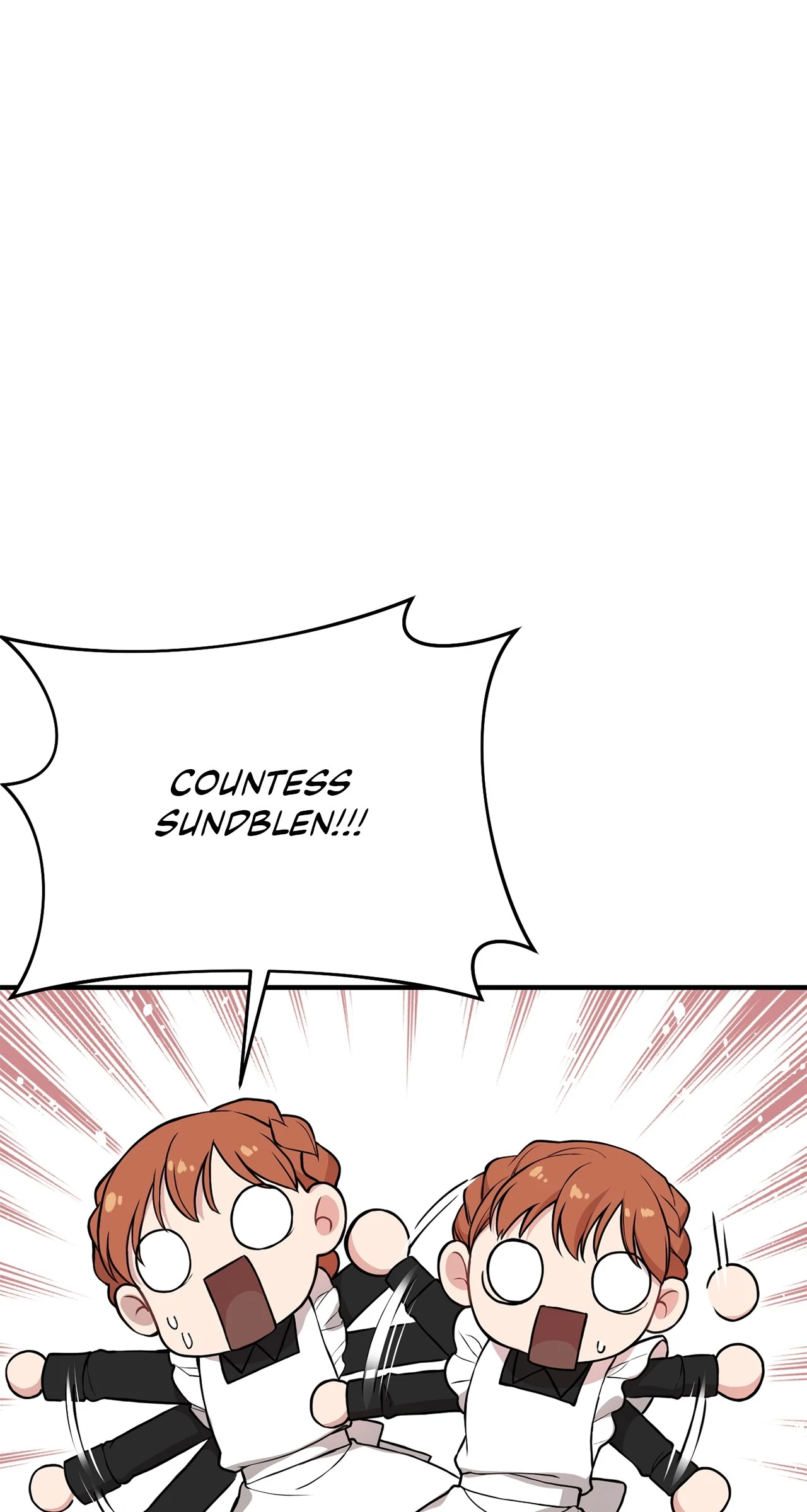 The Secret Bedroom of the Abandoned Princess Chapter 81 - page 53