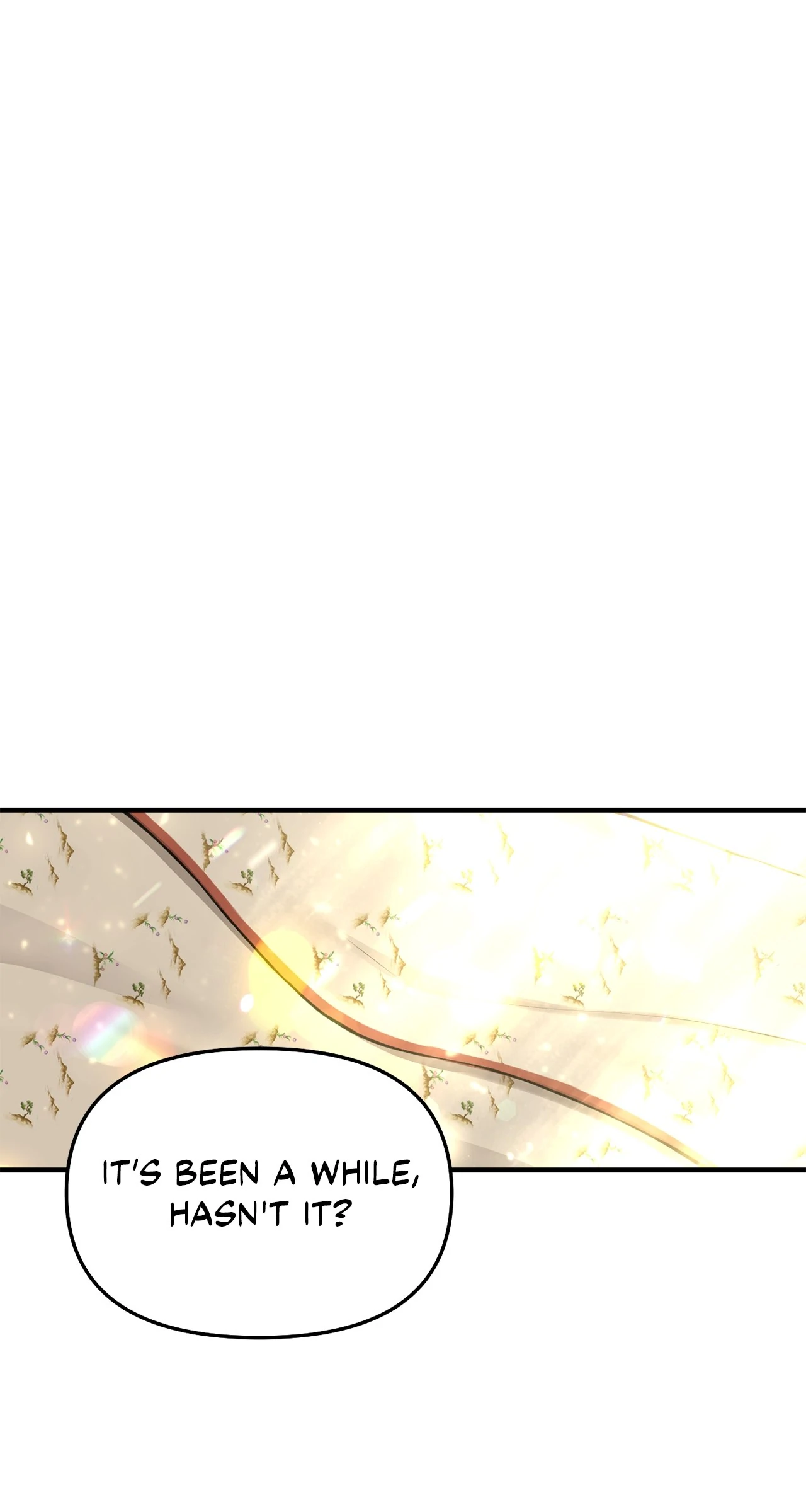 The Secret Bedroom of the Abandoned Princess Chapter 81 - page 60