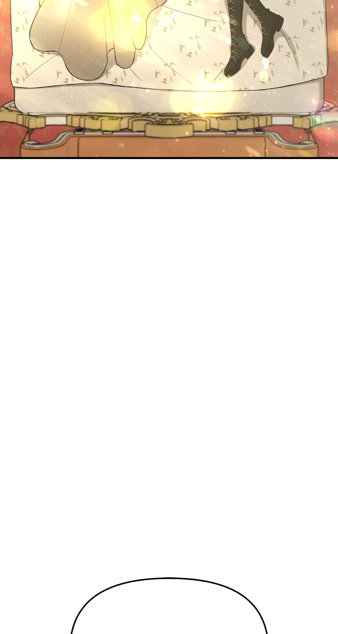 The Secret Bedroom of the Abandoned Princess Chapter 81 - page 62